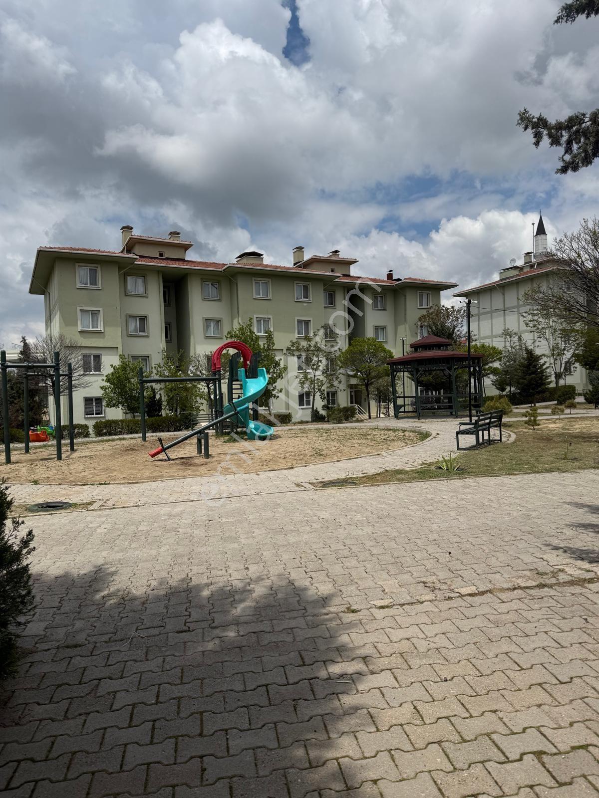 Aksaray Toki 2.etap Yunus Market Yanı - Görsel 10