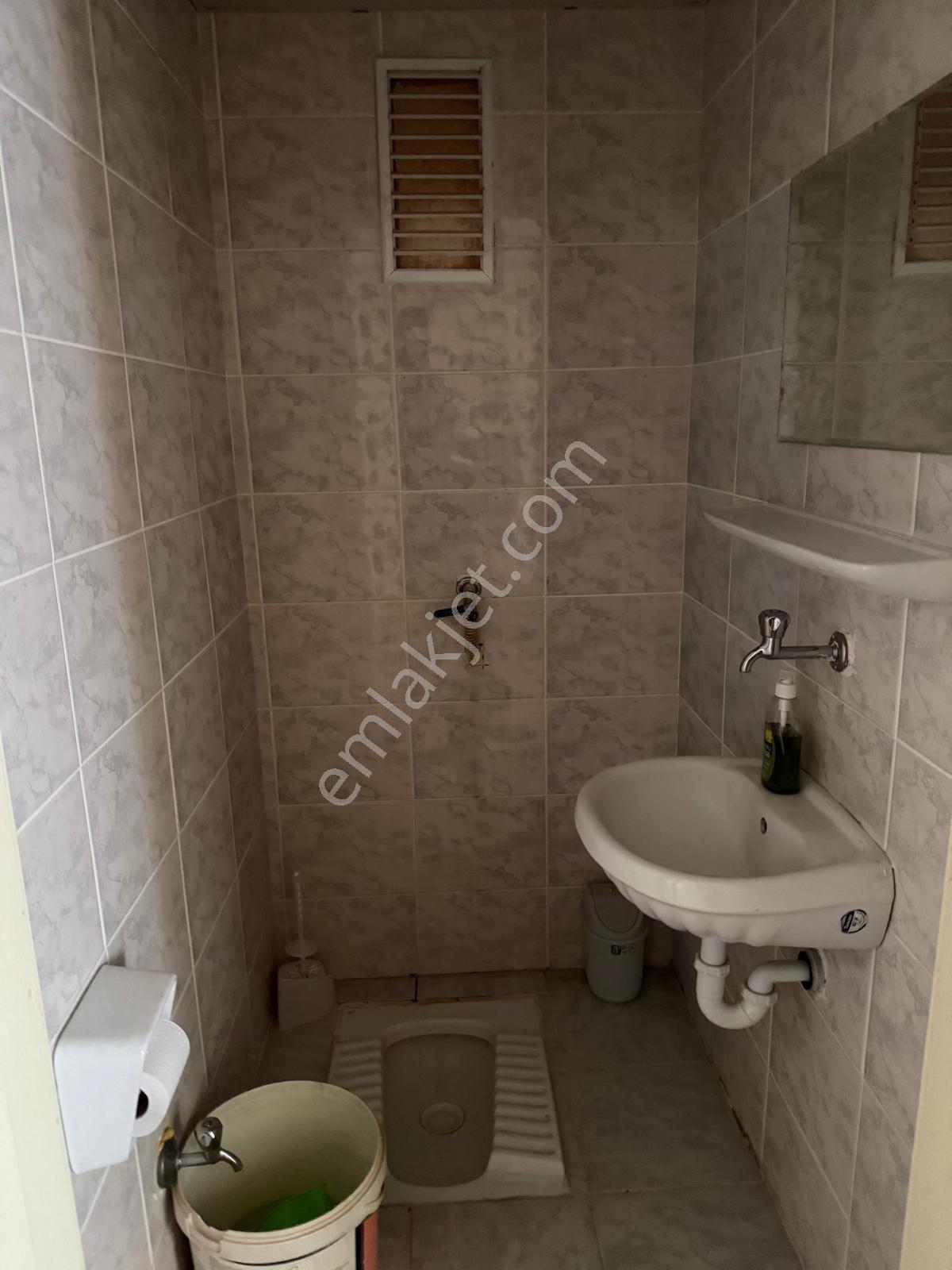 Aksaray Toki 2.etap Yunus Market Yanı - Görsel 8