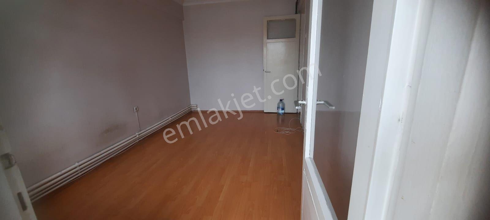 Bursa Yıldırım Namazgah Caddesi Üzerinde 120 M2 3+1 Daire Kiralık - Görsel 25