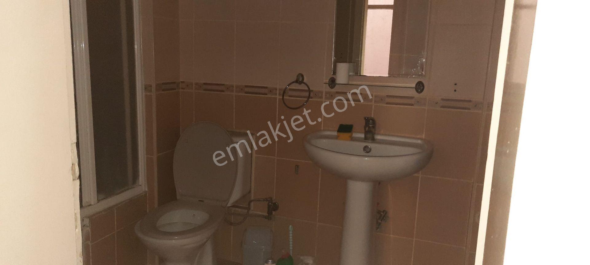 Bursa Yıldırım Namazgah Caddesi Üzerinde 120 M2 3+1 Daire Kiralık - Görsel 30