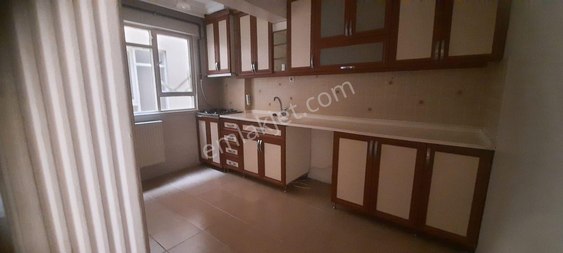Bursa Yıldırım Namazgah Caddesi Üzerinde 120 M2 3+1 Daire Kiralık - Görsel 10