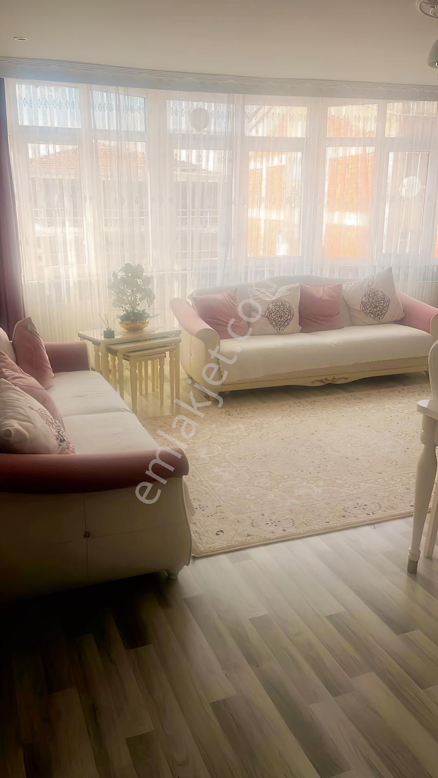 Şişli Kurtuluş Anna Cadde'de Satılık Kopun Daire - Görsel 13