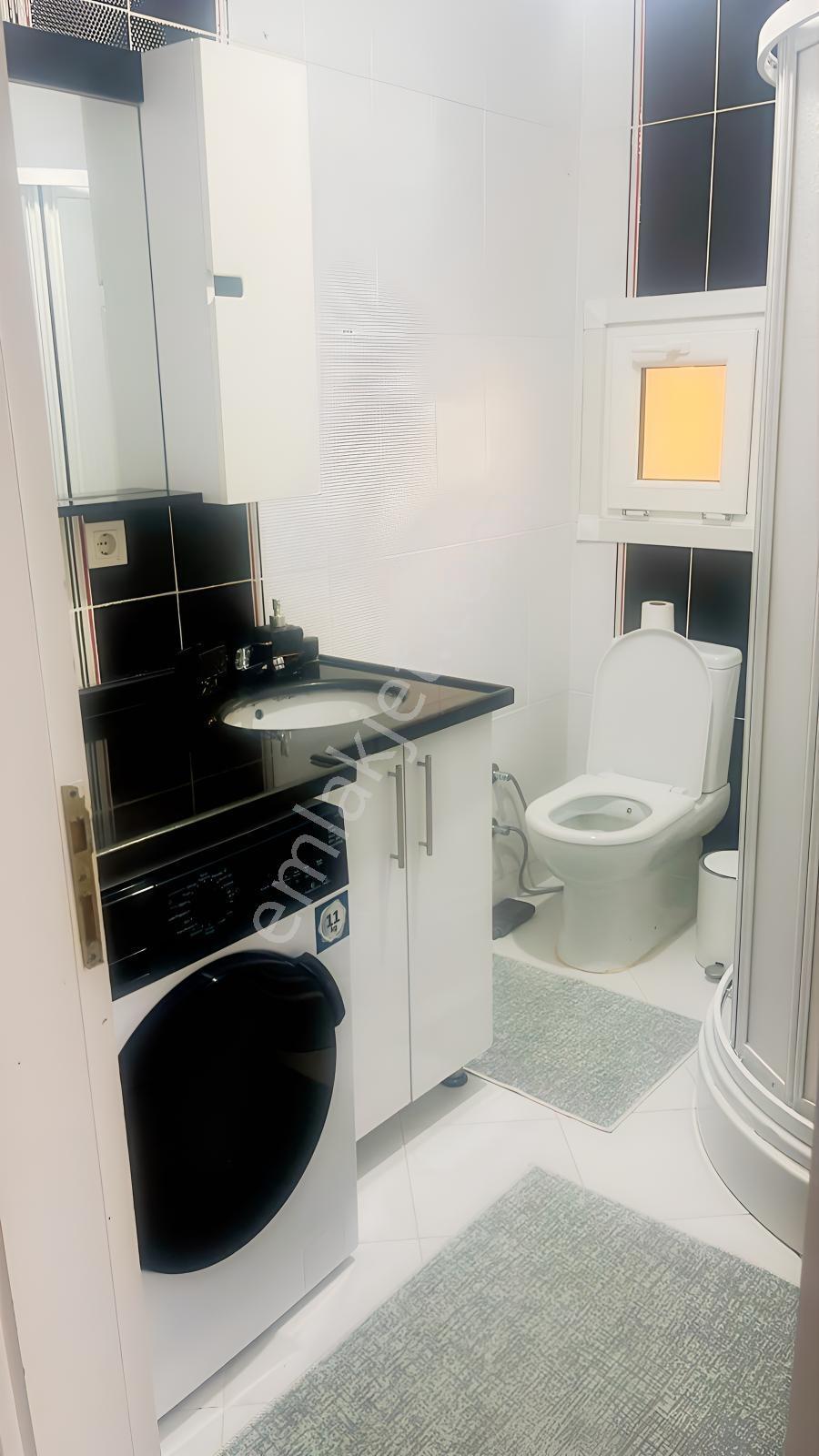 Şişli Kurtuluş Anna Cadde'de Satılık Kopun Daire - Görsel 21