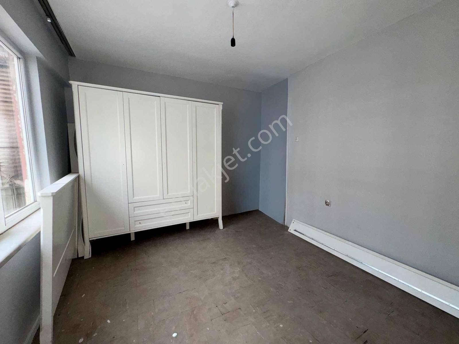 Altıparmak Mahalle Darmstad Caddesine Yakın Kiralık Daire - Görsel 8