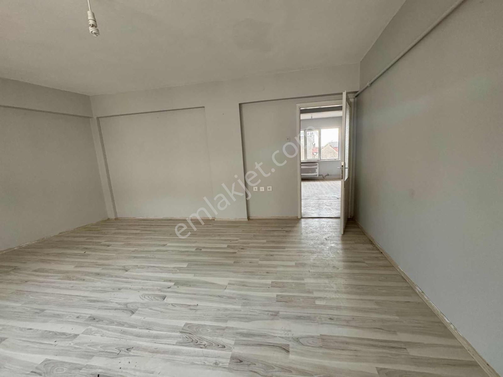 Altıparmak Mahalle Darmstad Caddesine Yakın Kiralık Daire - Görsel 19
