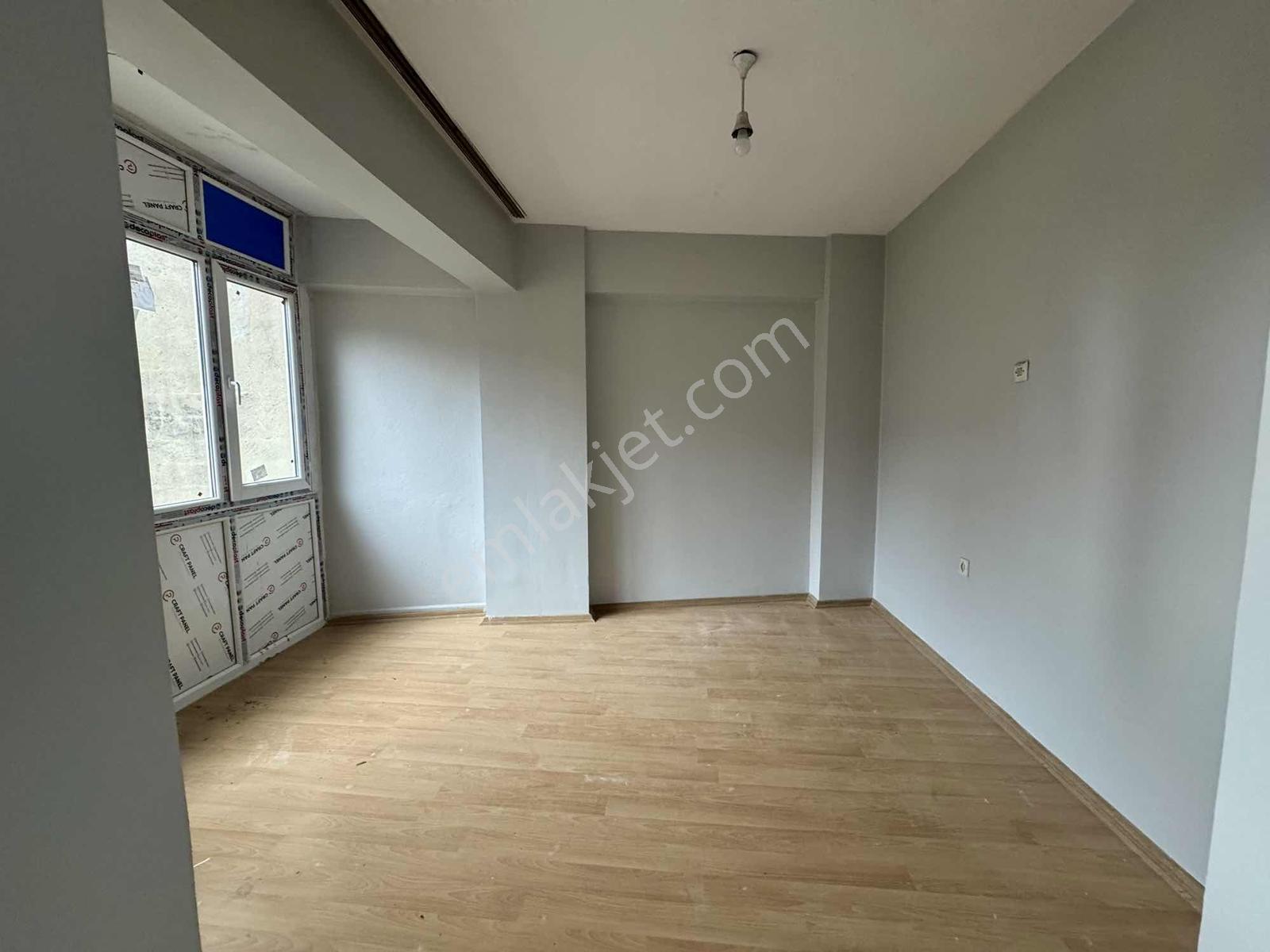 Altıparmak Mahalle Darmstad Caddesine Yakın Kiralık Daire - Görsel 15