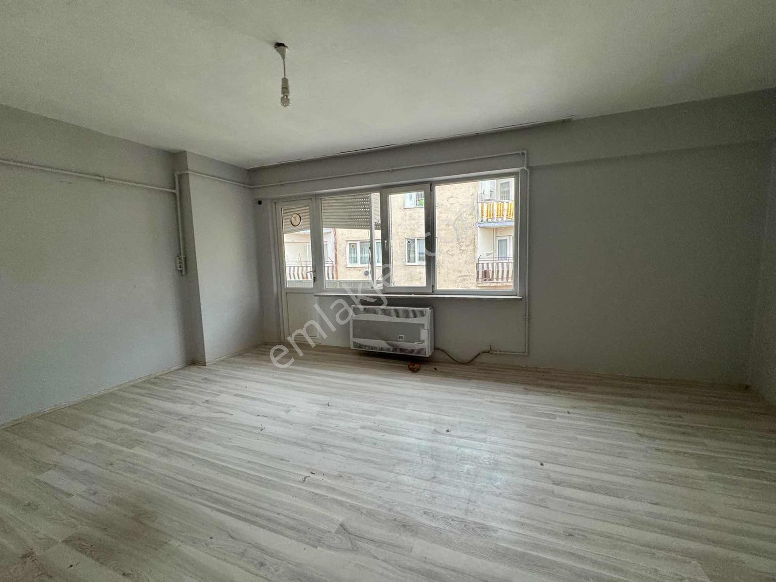 Altıparmak Mahalle Darmstad Caddesine Yakın Kiralık Daire - Görsel 18