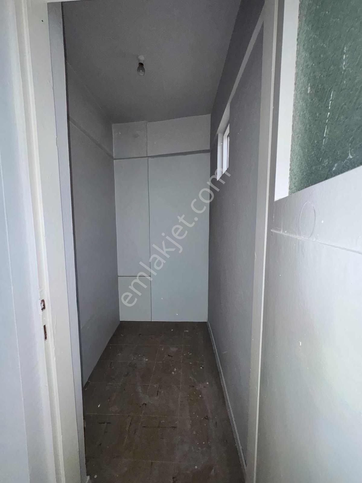 Altıparmak Mahalle Darmstad Caddesine Yakın Kiralık Daire - Görsel 13