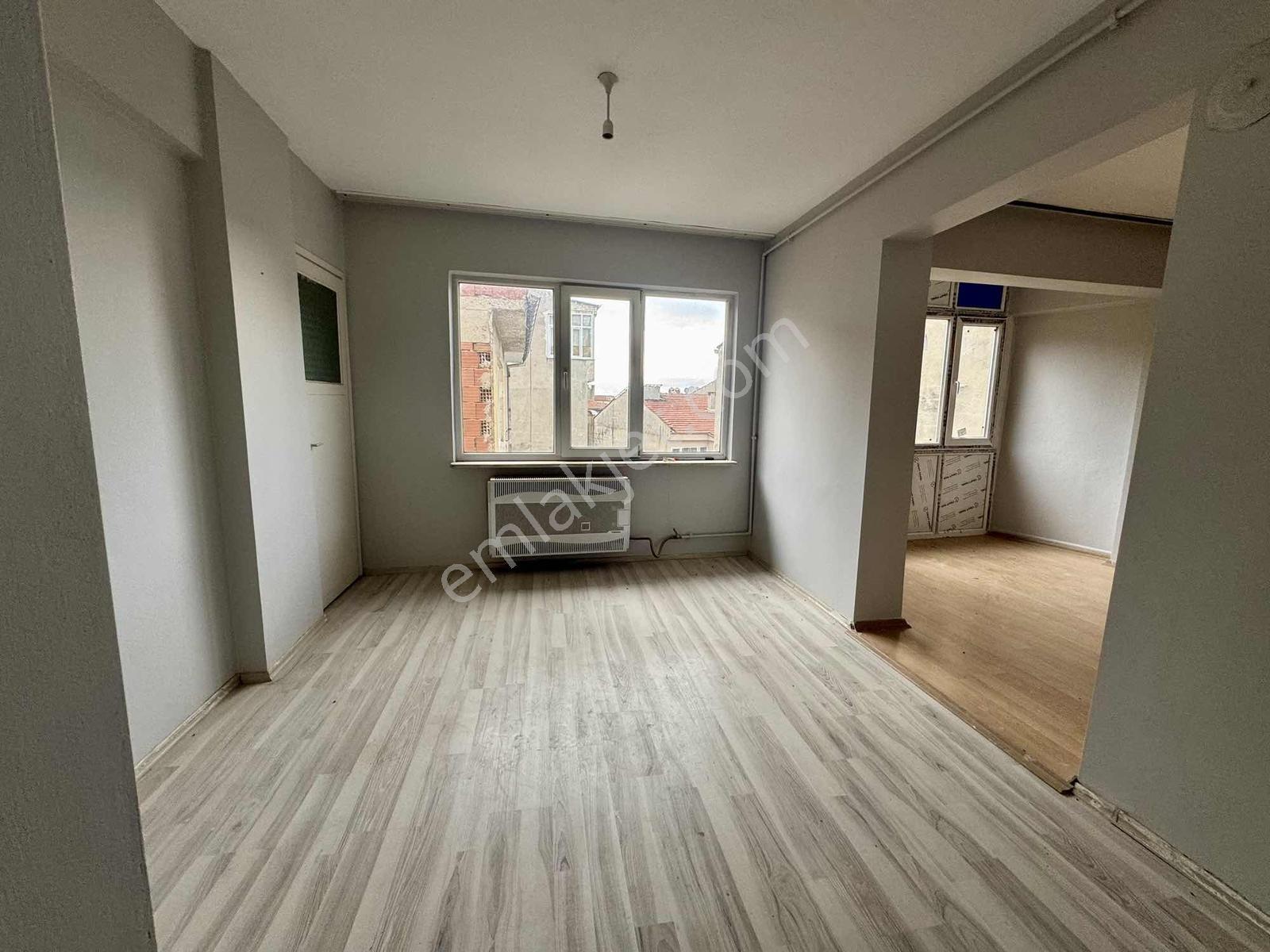 Altıparmak Mahalle Darmstad Caddesine Yakın Kiralık Daire - Görsel 21