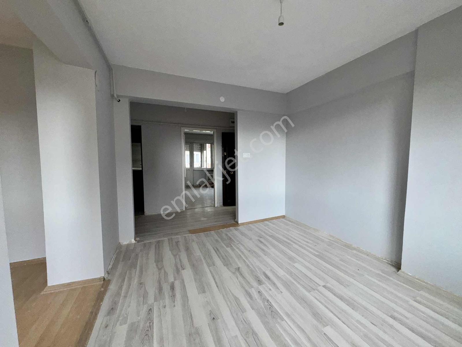 Altıparmak Mahalle Darmstad Caddesine Yakın Kiralık Daire - Görsel 14