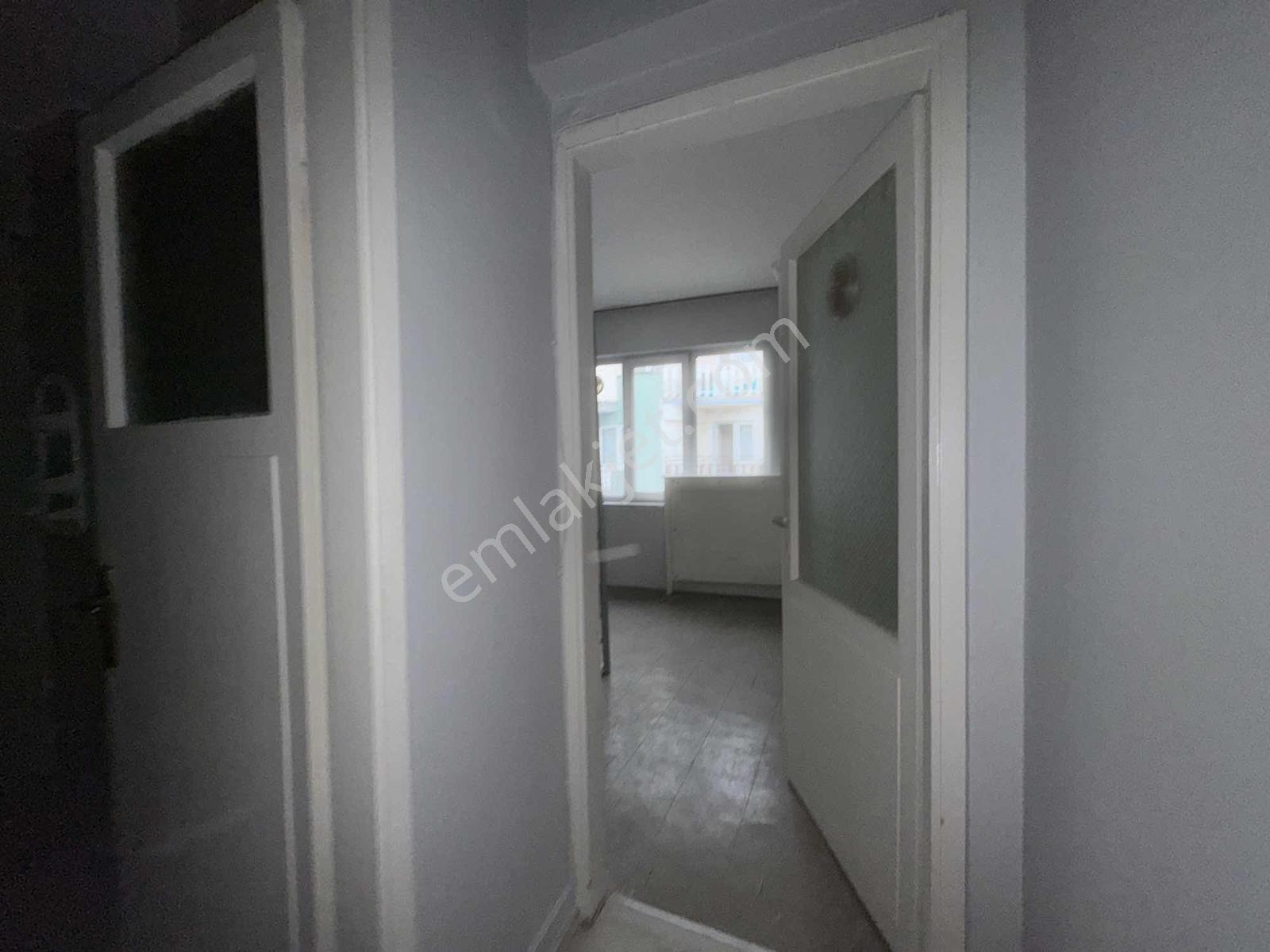 Altıparmak Mahalle Darmstad Caddesine Yakın Kiralık Daire - Görsel 22