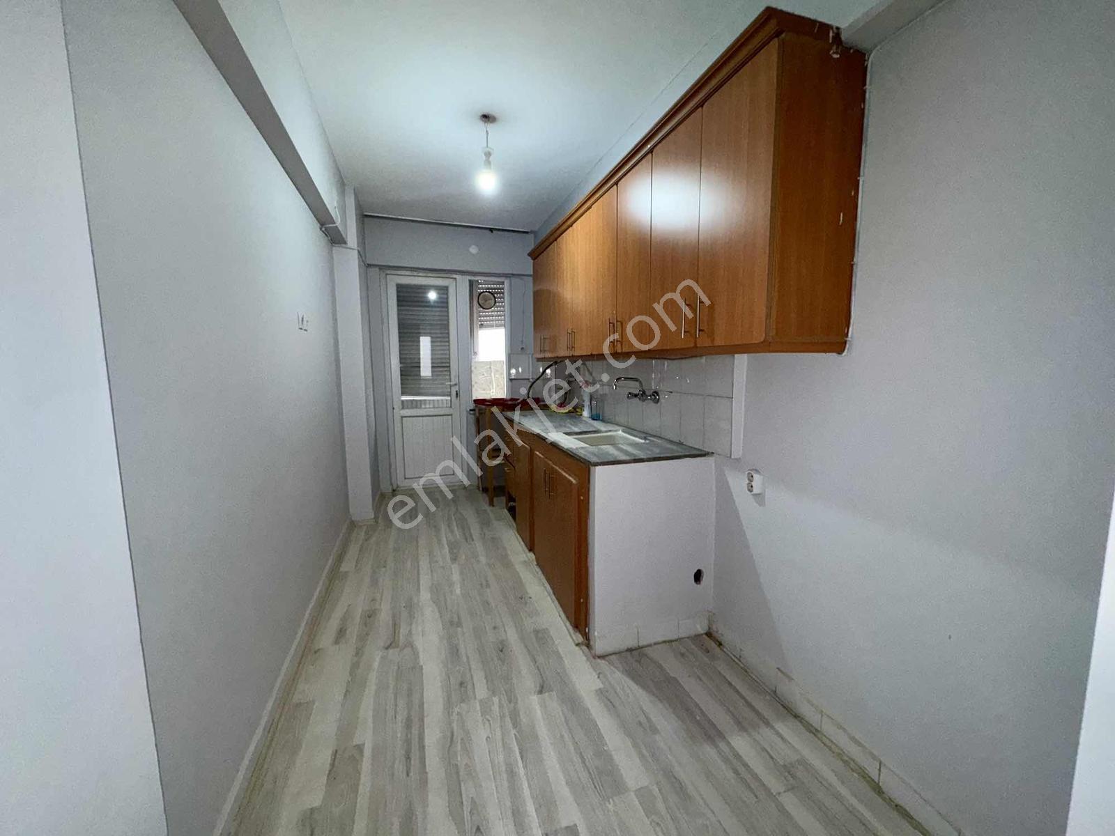 Altıparmak Mahalle Darmstad Caddesine Yakın Kiralık Daire - Görsel 16