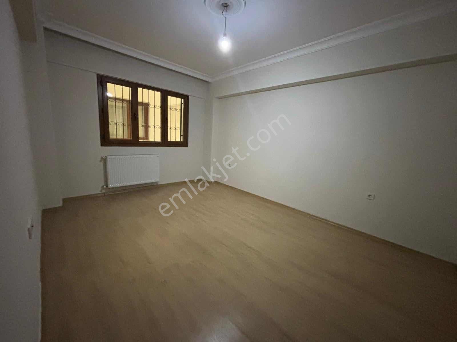 Refet Bele Mah 3+1 Ara Kat Manolya Parka Yakın - Görsel 19