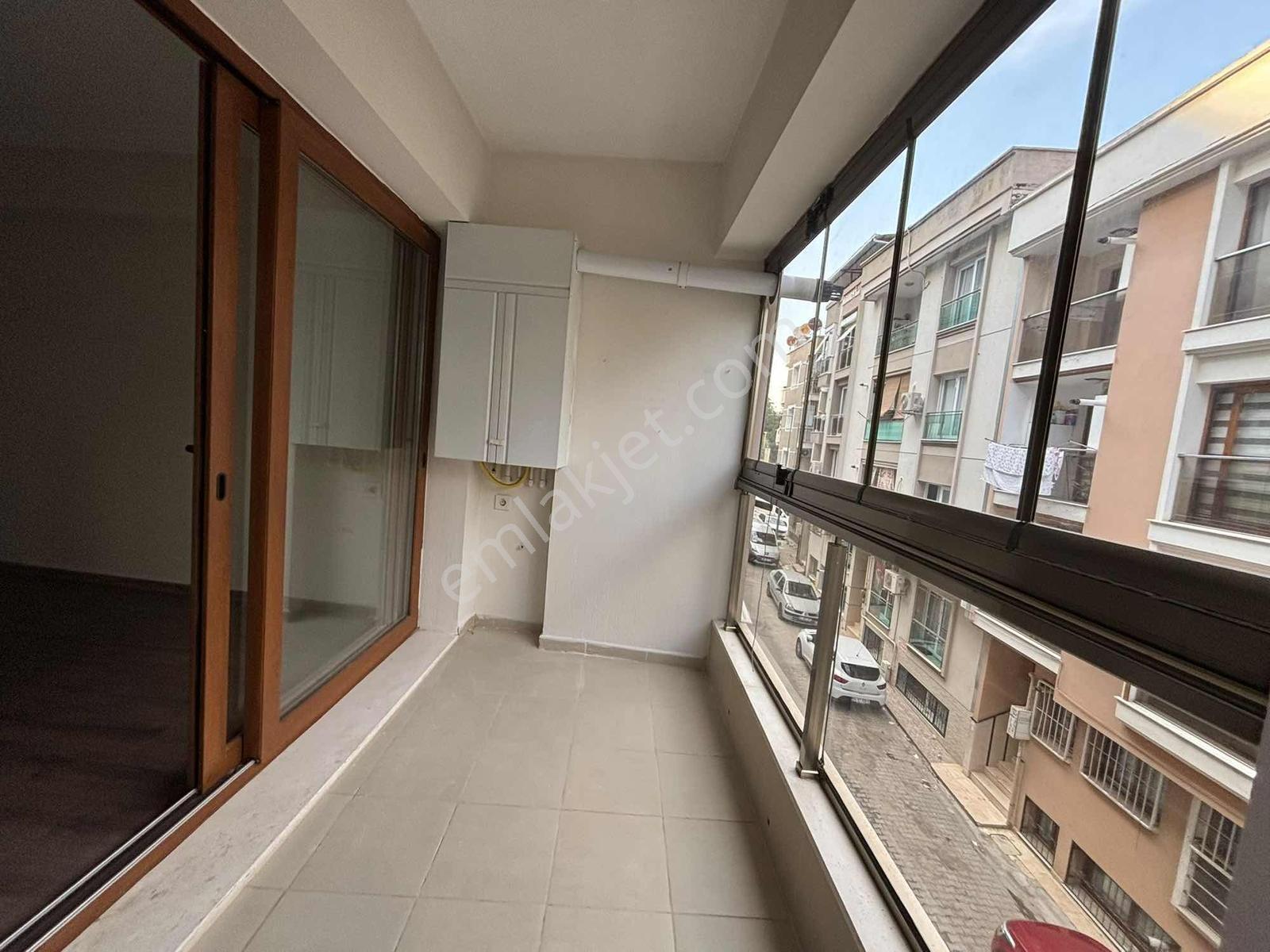 Refet Bele Mah 3+1 Ara Kat Manolya Parka Yakın - Görsel 2