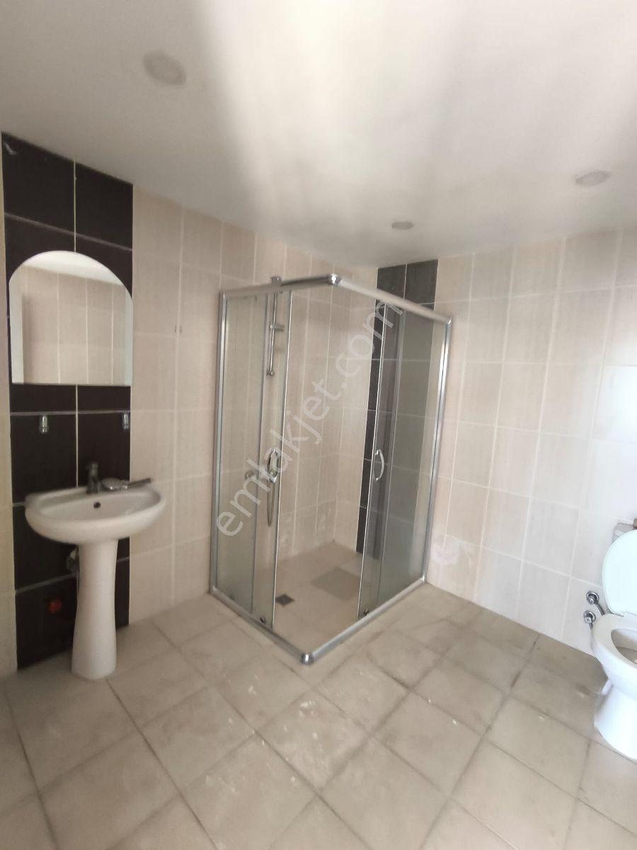 Fırsat!! Güzeloba'da Ana Cadde Üzeri Satılık 4+1 Dubleks Daire - Görsel 8