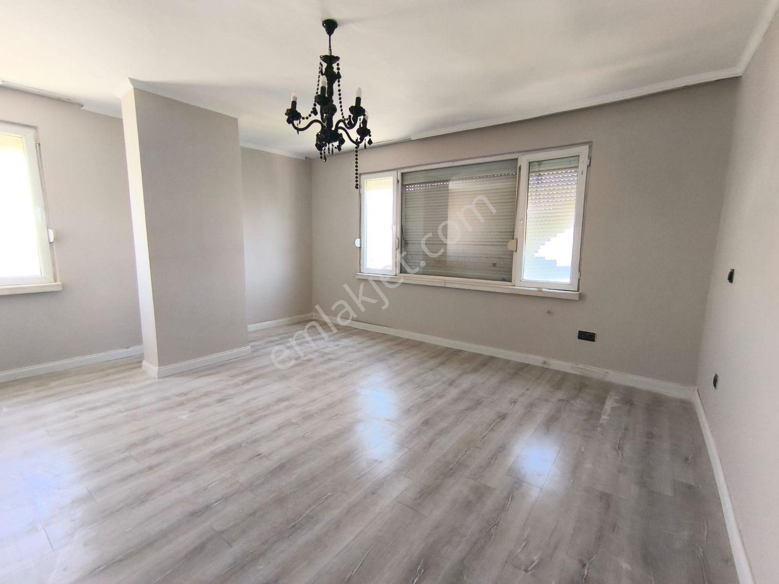 Fırsat!! Güzeloba'da Ana Cadde Üzeri Satılık 4+1 Dubleks Daire - Görsel 26
