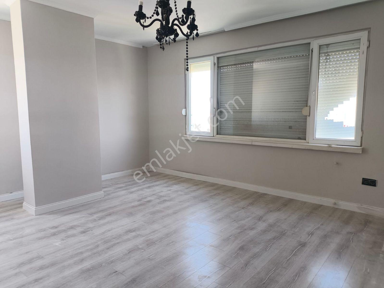 Fırsat!! Güzeloba'da Ana Cadde Üzeri Satılık 4+1 Dubleks Daire - Görsel 27