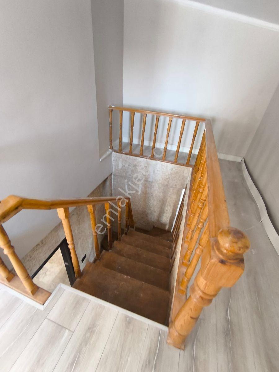 Fırsat!! Güzeloba'da Ana Cadde Üzeri Satılık 4+1 Dubleks Daire - Görsel 33