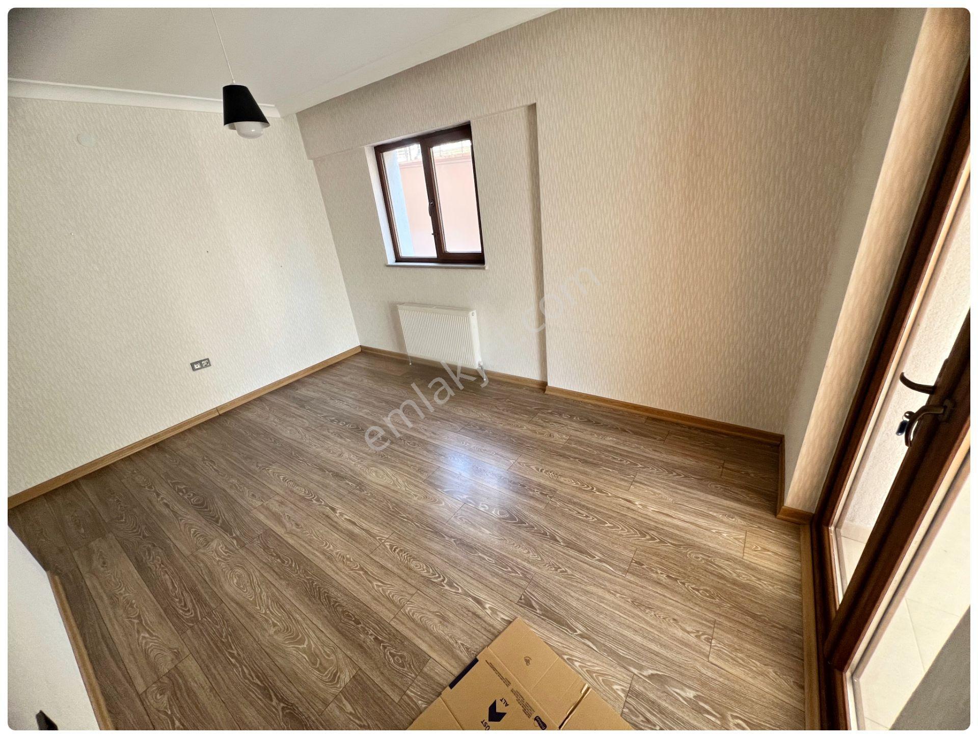 Etlik Şehir Hastahanesini Yakını Kapalı Otopark Site İçerisinde - Görsel 19