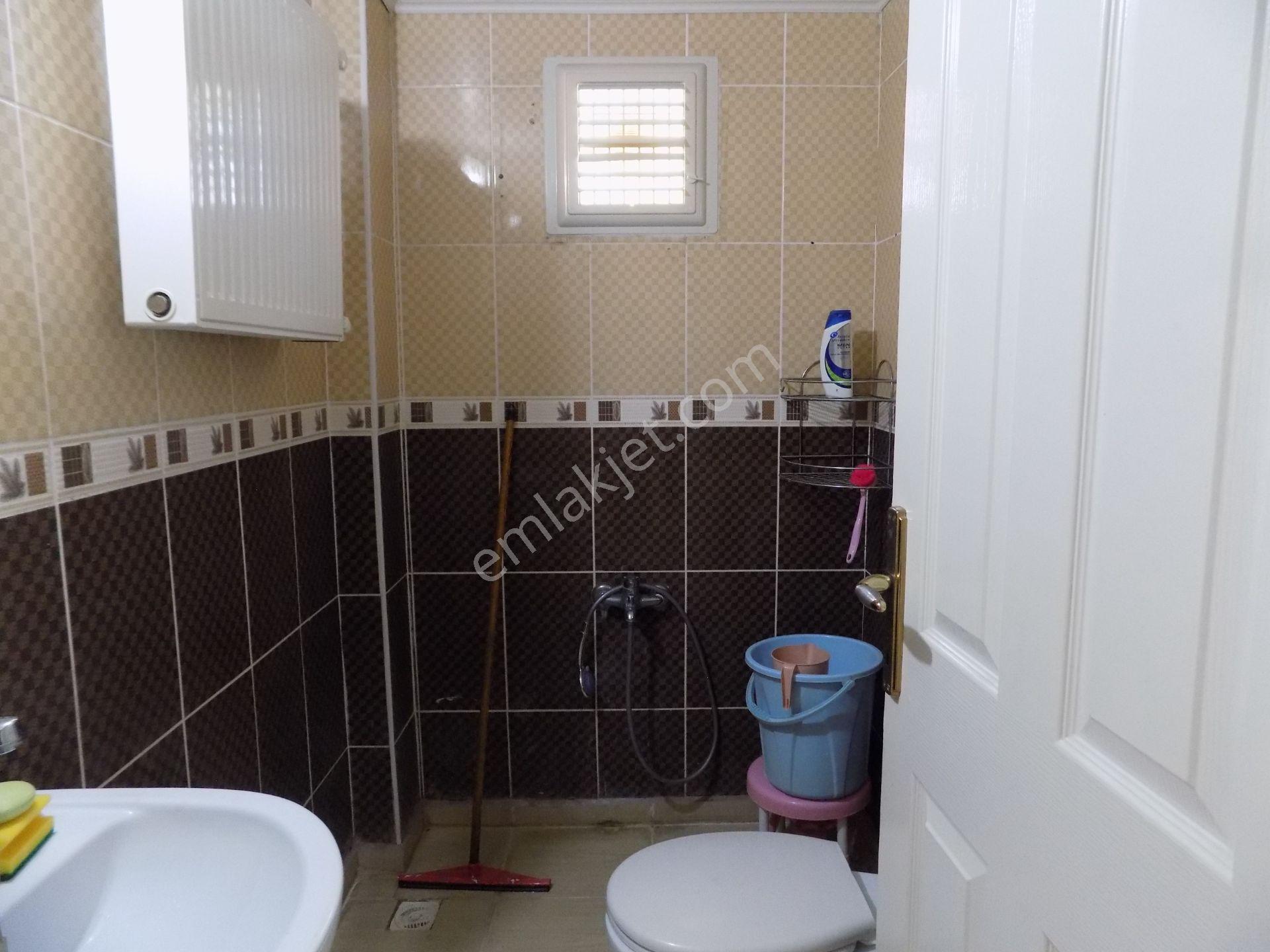 Karaköprü Akpıyar Balık Ayağı İmparator Ekmek Fabrikası Yanı 3+1 Doğalgazlı Asansörlü 170 M2 3. Kat - Görsel 17