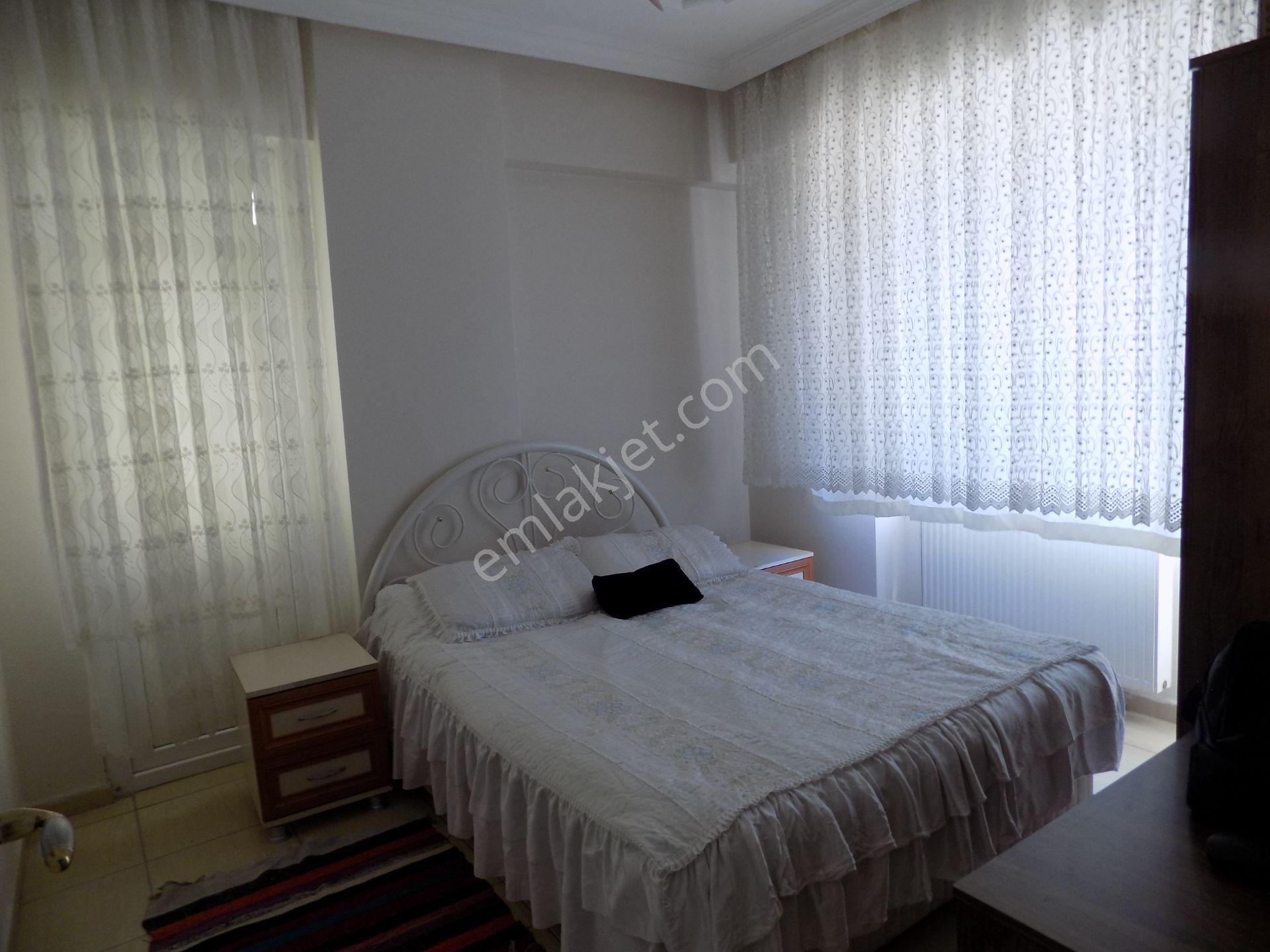 Karaköprü Akpıyar Balık Ayağı İmparator Ekmek Fabrikası Yanı 3+1 Doğalgazlı Asansörlü 170 M2 3. Kat - Görsel 18
