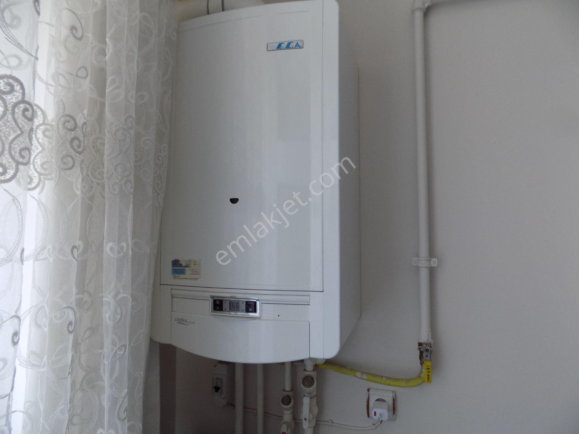 Karaköprü Akpıyar Balık Ayağı İmparator Ekmek Fabrikası Yanı 3+1 Doğalgazlı Asansörlü 170 M2 3. Kat - Görsel 13
