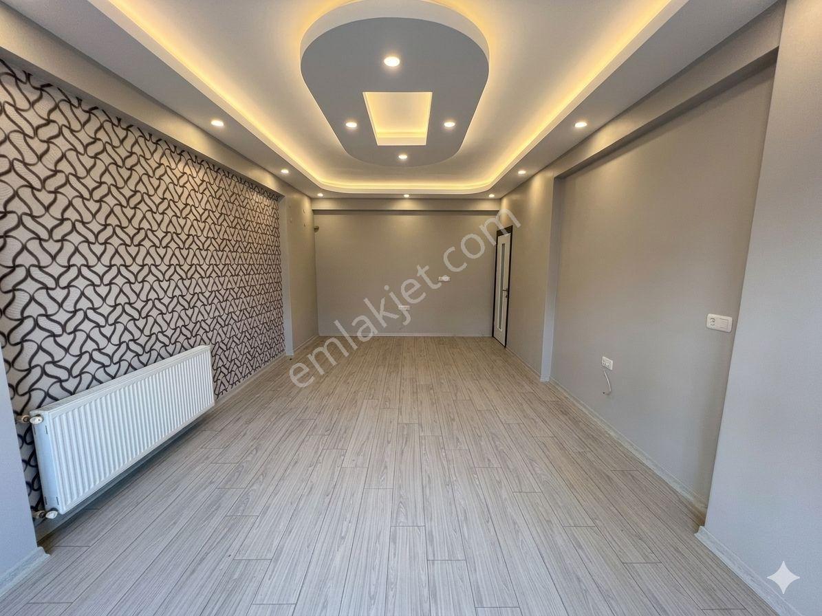 Aktiften Akçay'da Satılık Konumu Kadar Konforuylada Dikkat Çeken Harika Arakat 2+1daire - Görsel 4