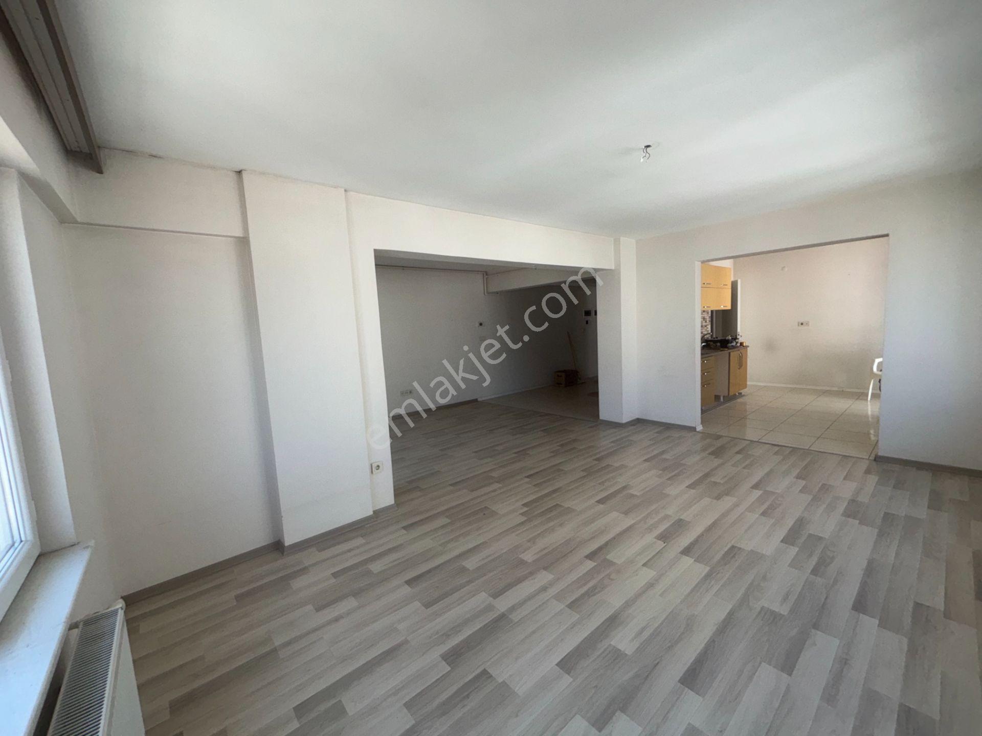 İdenova'dan Fethiye Çamlık Park Karşısında Kiralık 3+1 Dubleks - Görsel 11