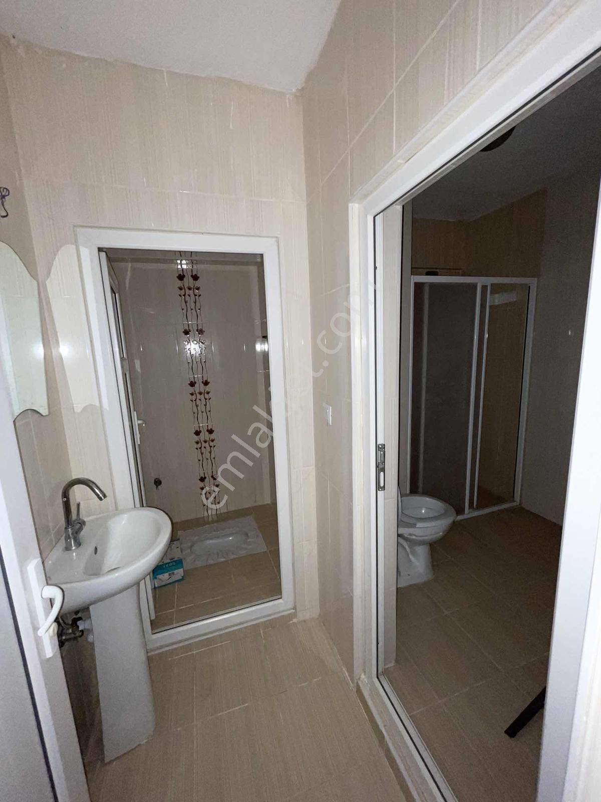 Bursa Yenibağlar Mahallesinde 3+1 Kiralık Daire - Görsel 4