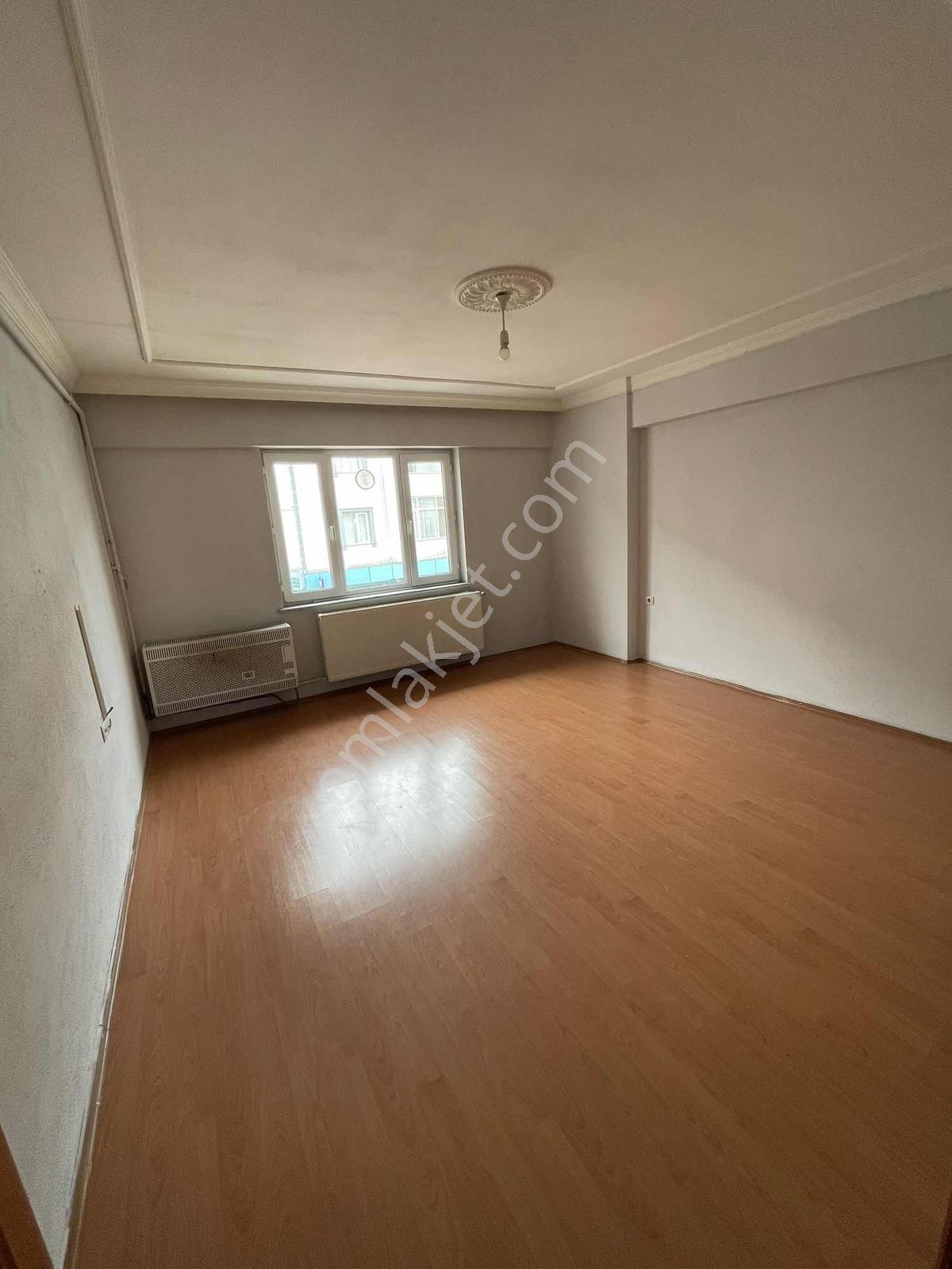 Bursa Yenibağlar Mahallesinde 3+1 Kiralık Daire - Görsel 13