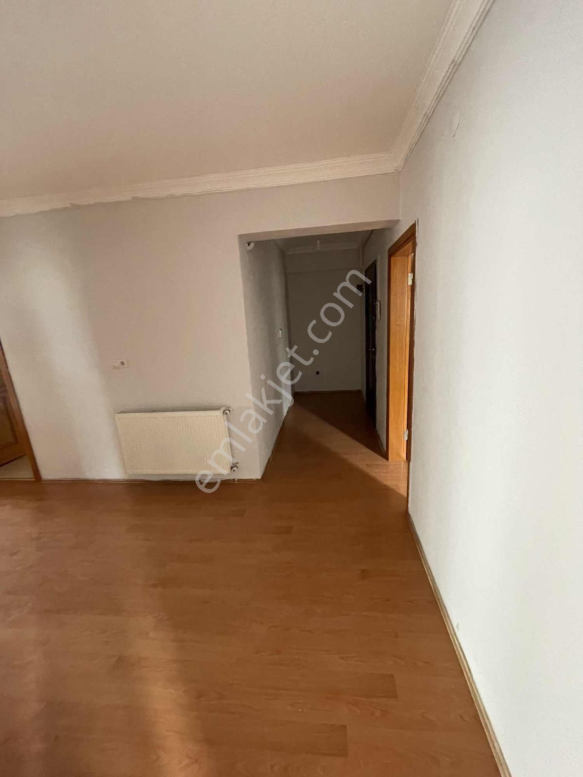 Bursa Yenibağlar Mahallesinde 3+1 Kiralık Daire - Görsel 18
