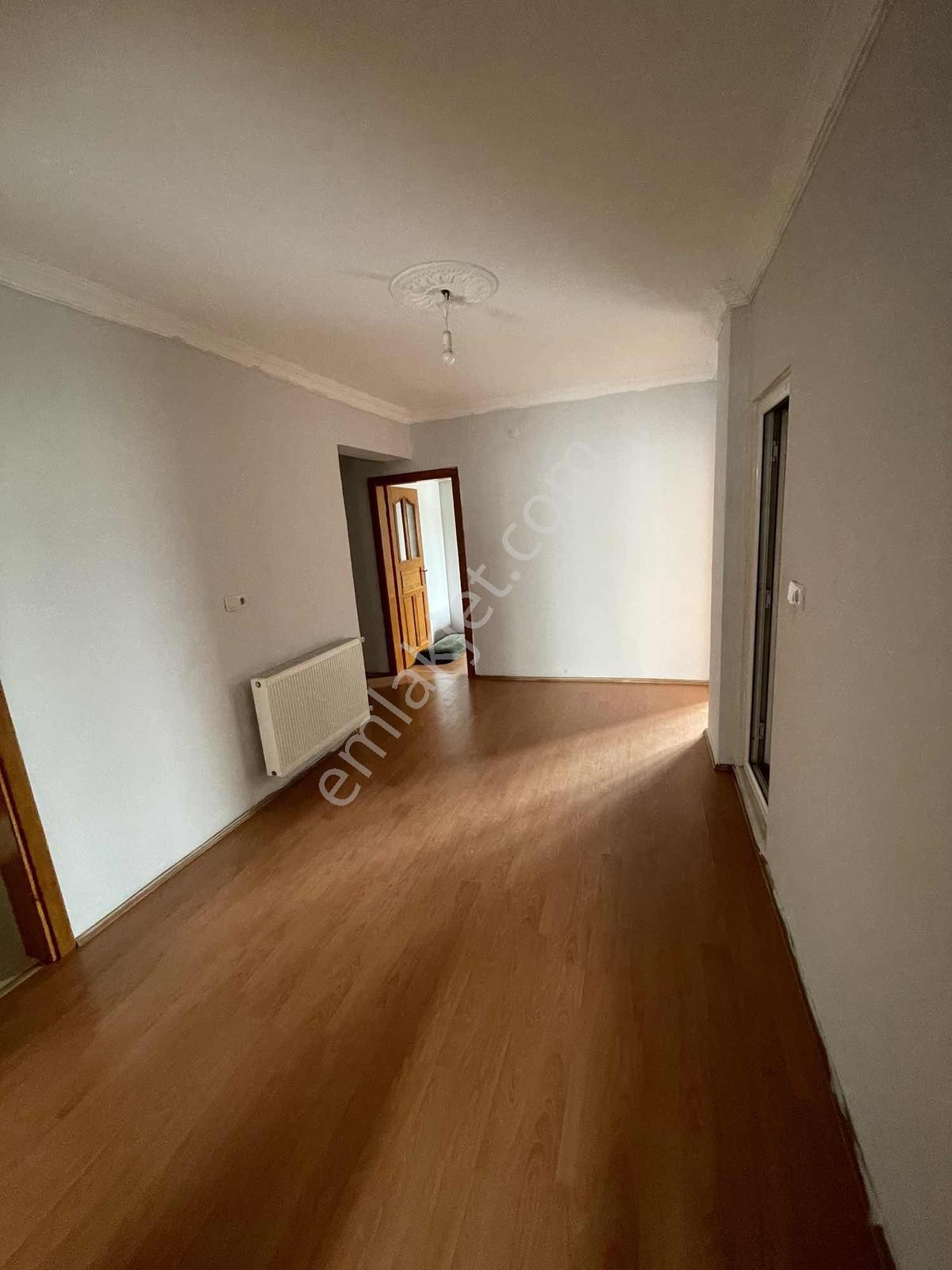 Bursa Yenibağlar Mahallesinde 3+1 Kiralık Daire - Görsel 9