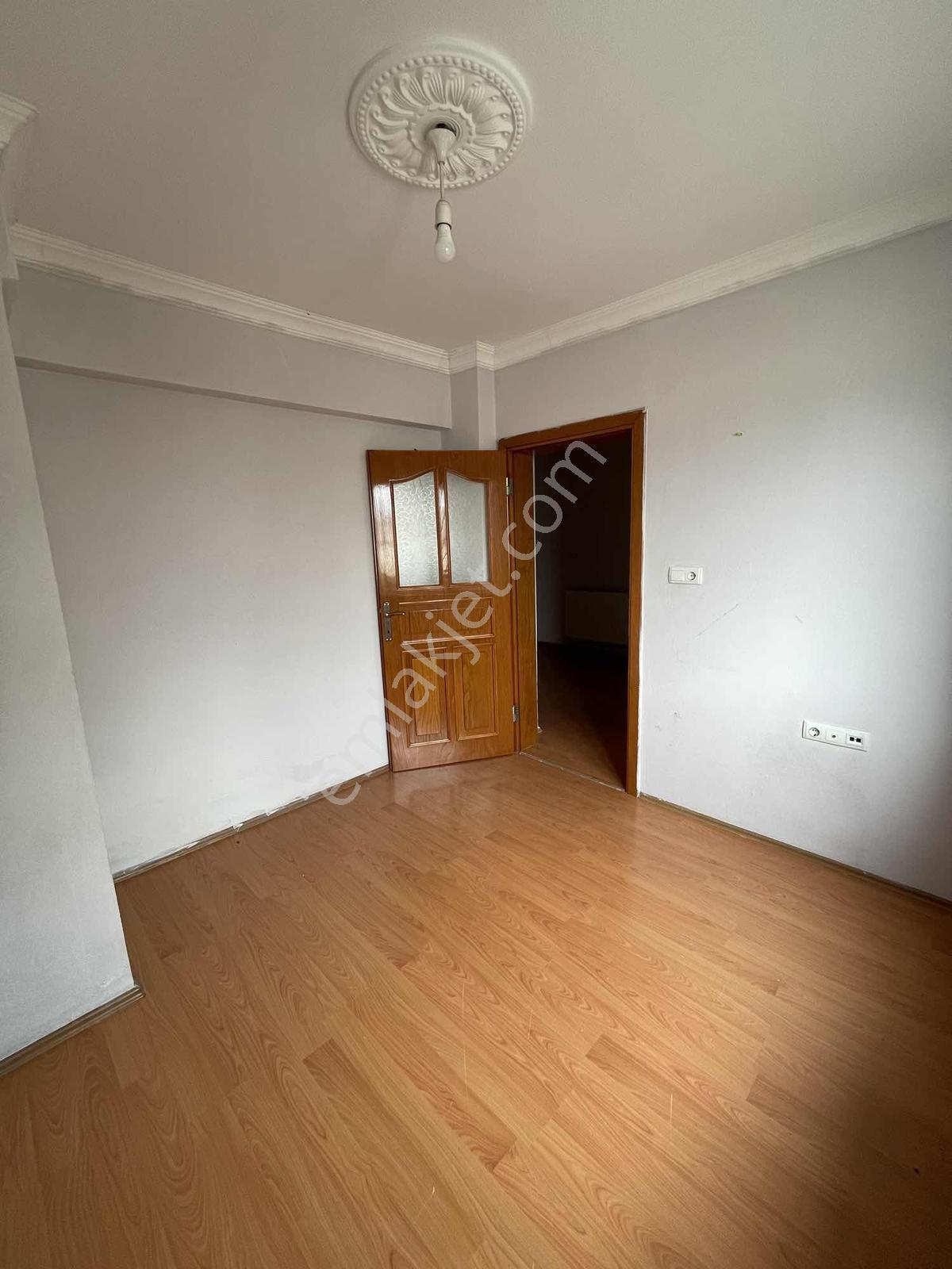 Bursa Yenibağlar Mahallesinde 3+1 Kiralık Daire - Görsel 16