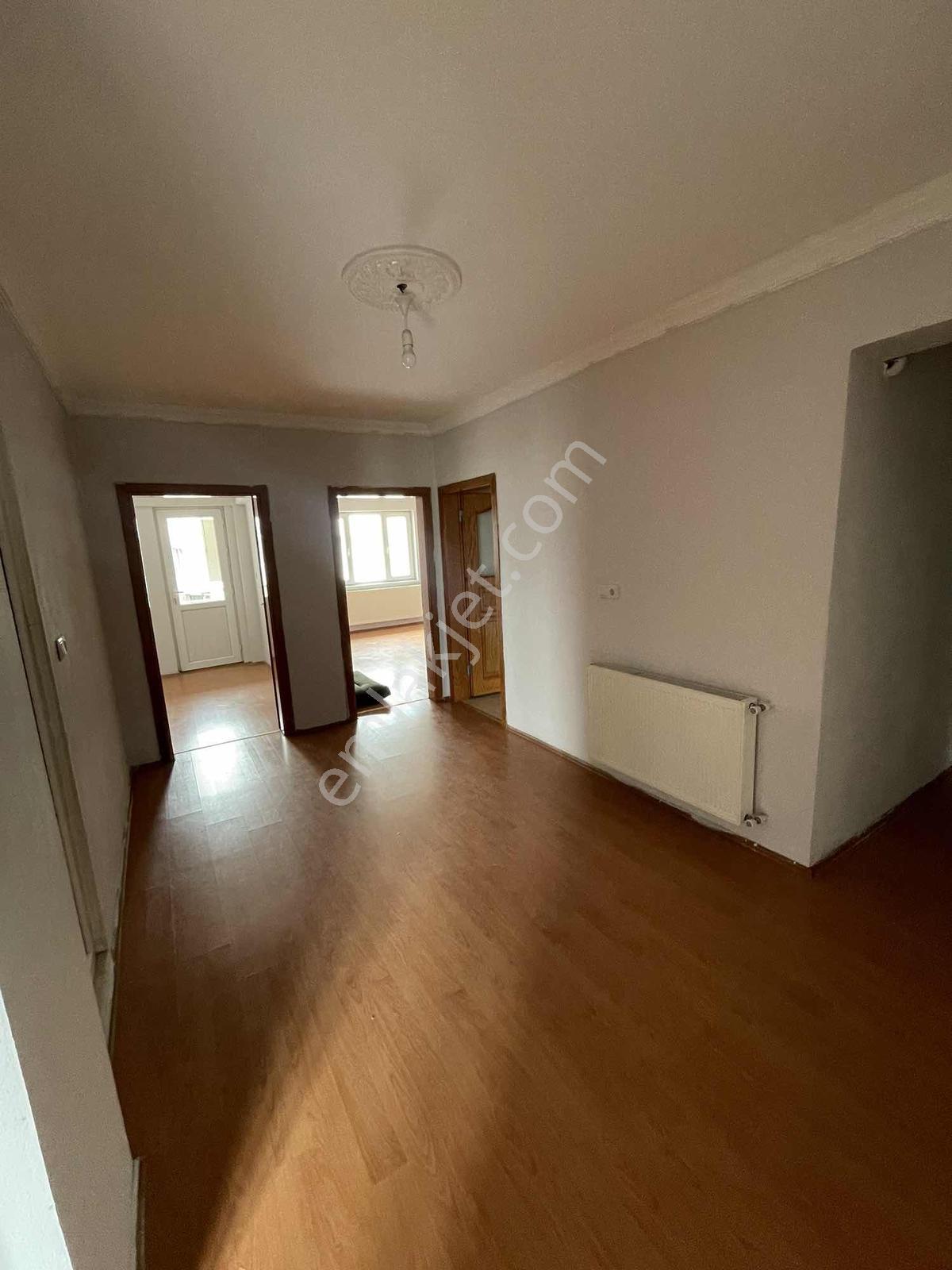 Bursa Yenibağlar Mahallesinde 3+1 Kiralık Daire - Görsel 20