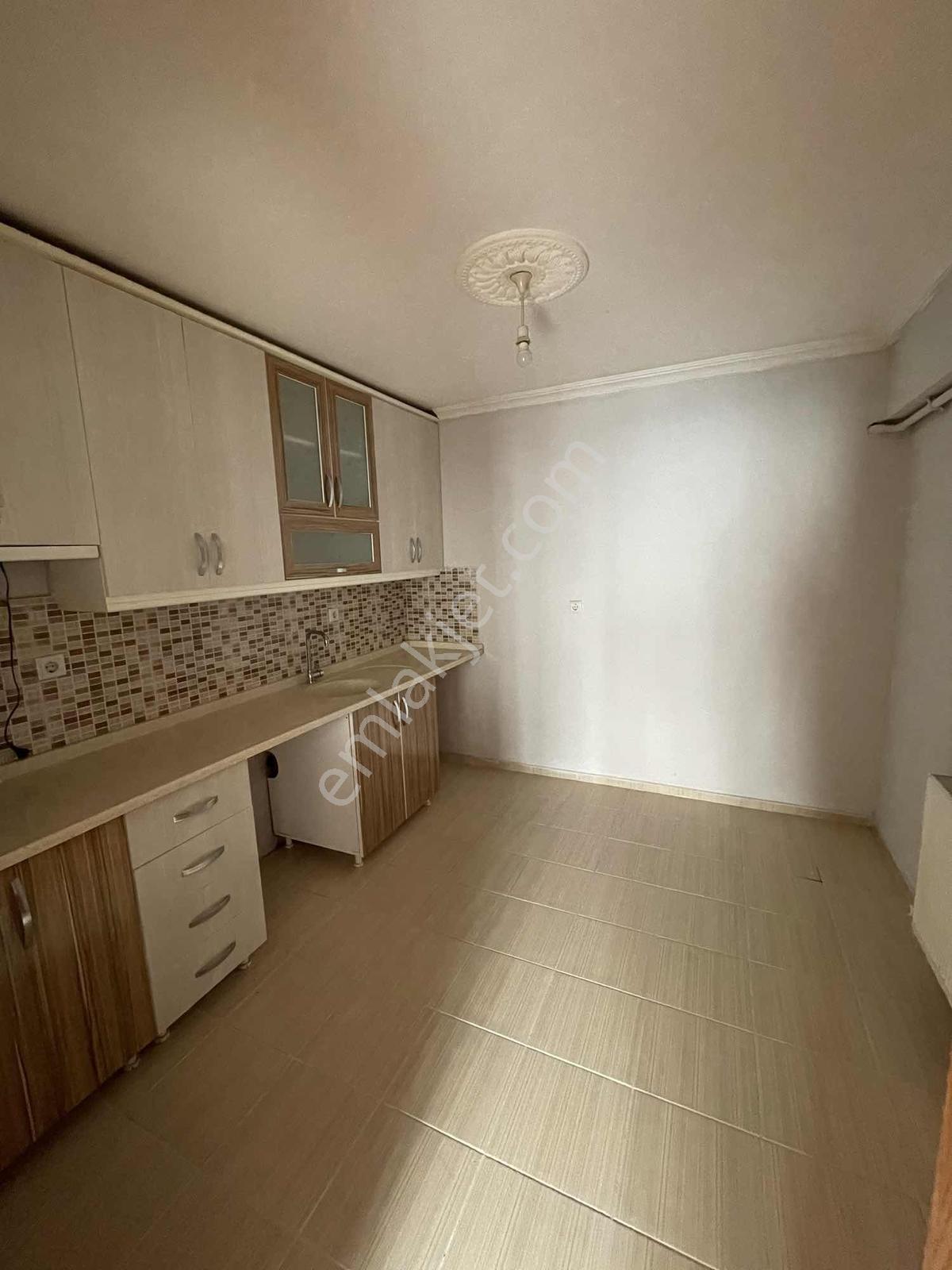 Bursa Yenibağlar Mahallesinde 3+1 Kiralık Daire - Görsel 7