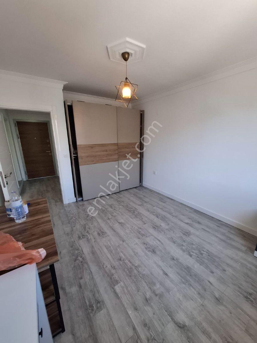 Didim Merkez Havuzlu&otoparklı 4+1 Kullanışlı Dubleks Daire - Görsel 7