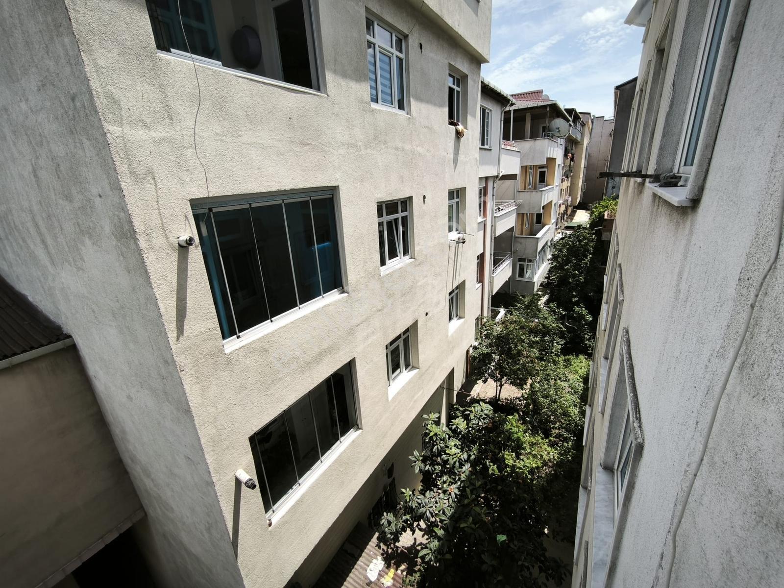 Selahattin Eyyübi De Masrafsız, Temiz 2+1 Satılık Daire - Görsel 23