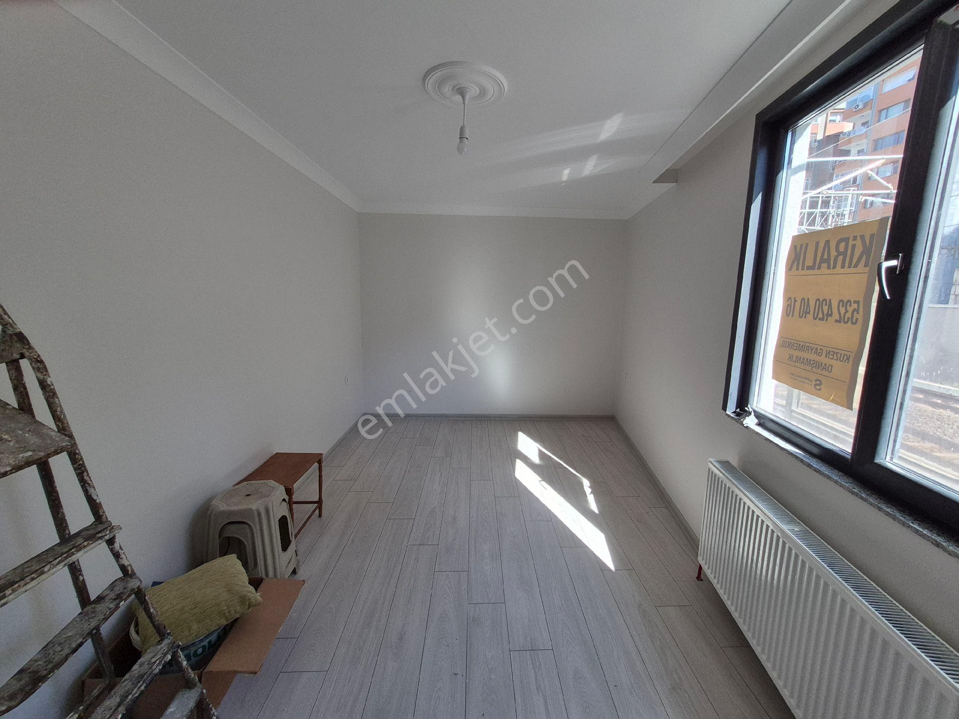Tabela Değeri Yüksek 1+1iş Yerine Kiralık - Görsel 26