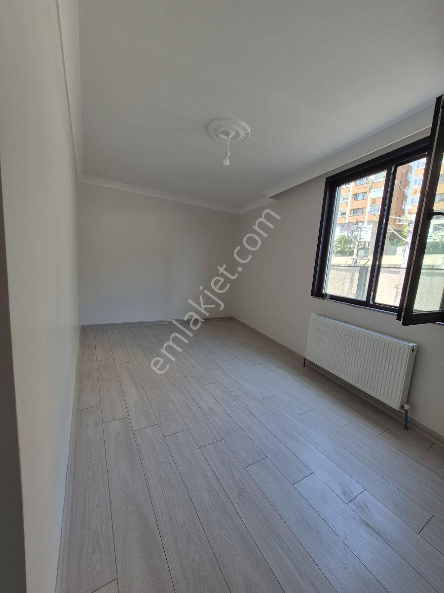 Marmaray İstasyonuna Yakın İşyerine Kiralık 1. Kat Cadde Üstü - Görsel 20