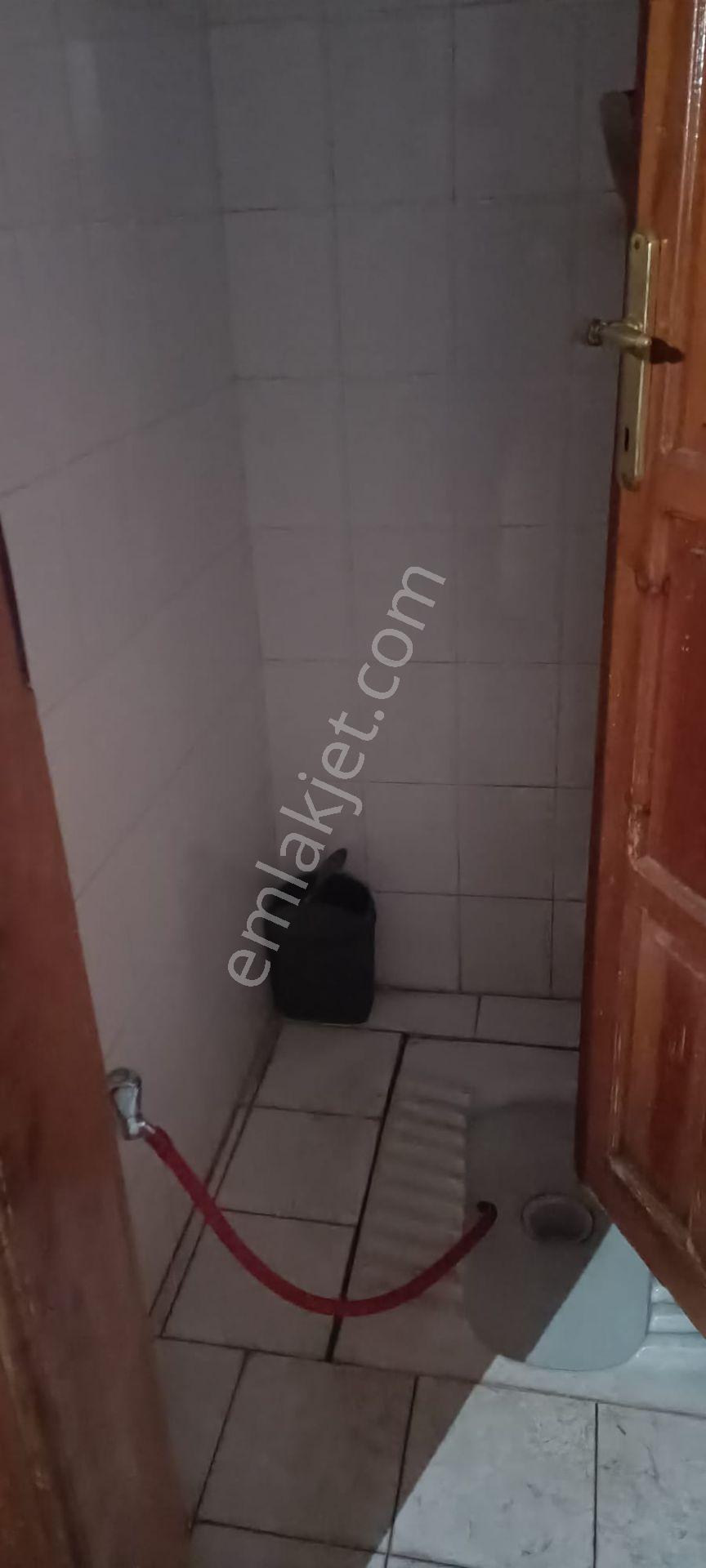 Antalya Kumluca Da Satılık Dükkan - Görsel 2