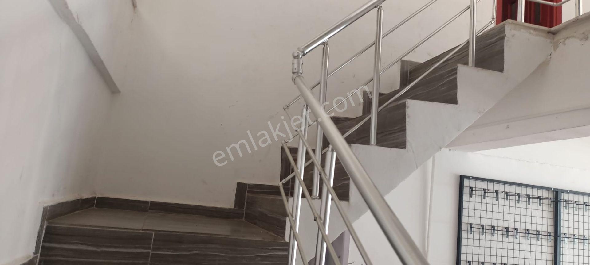 Antalya Kumluca Da Satılık Dükkan - Görsel 9