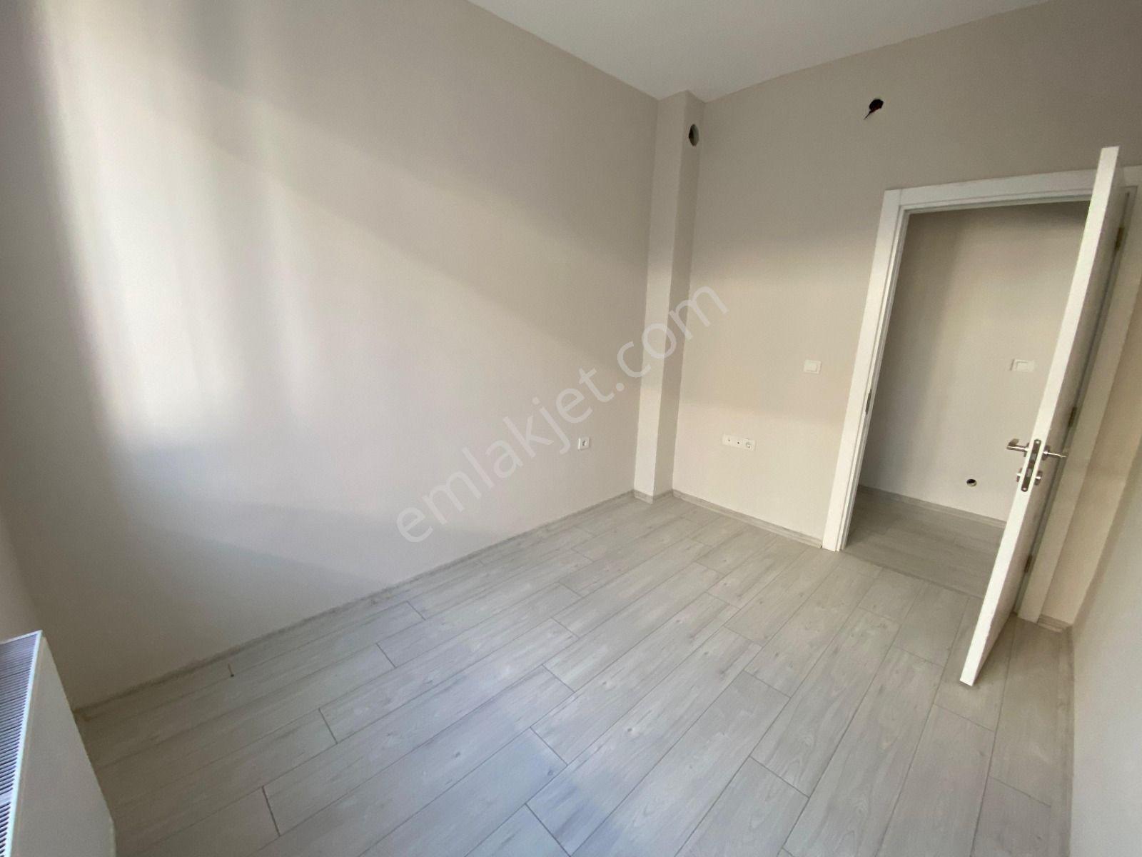 Merkezde 2+1 İçi Yapılı Kiralık Daire İsteyenlere -- Burcu Emlak - Görsel 8