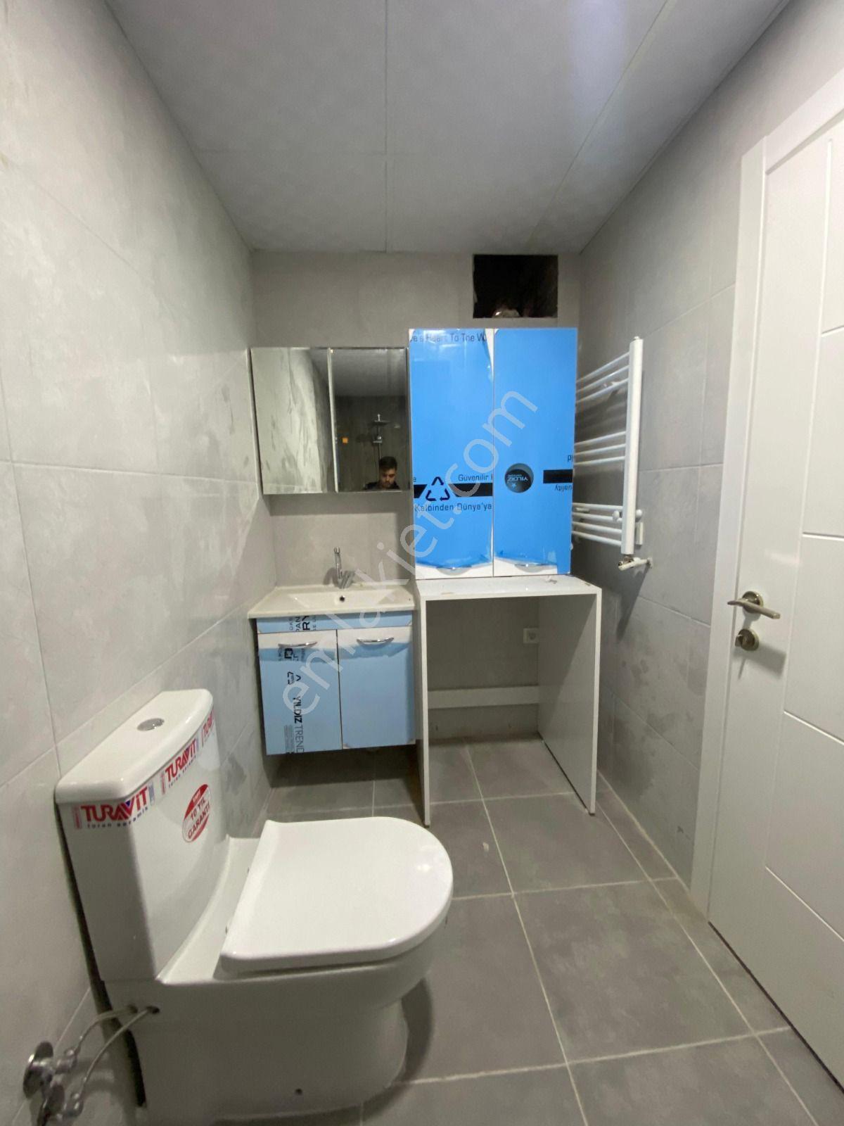 Merkezde 2+1 İçi Yapılı Kiralık Daire İsteyenlere -- Burcu Emlak - Görsel 18