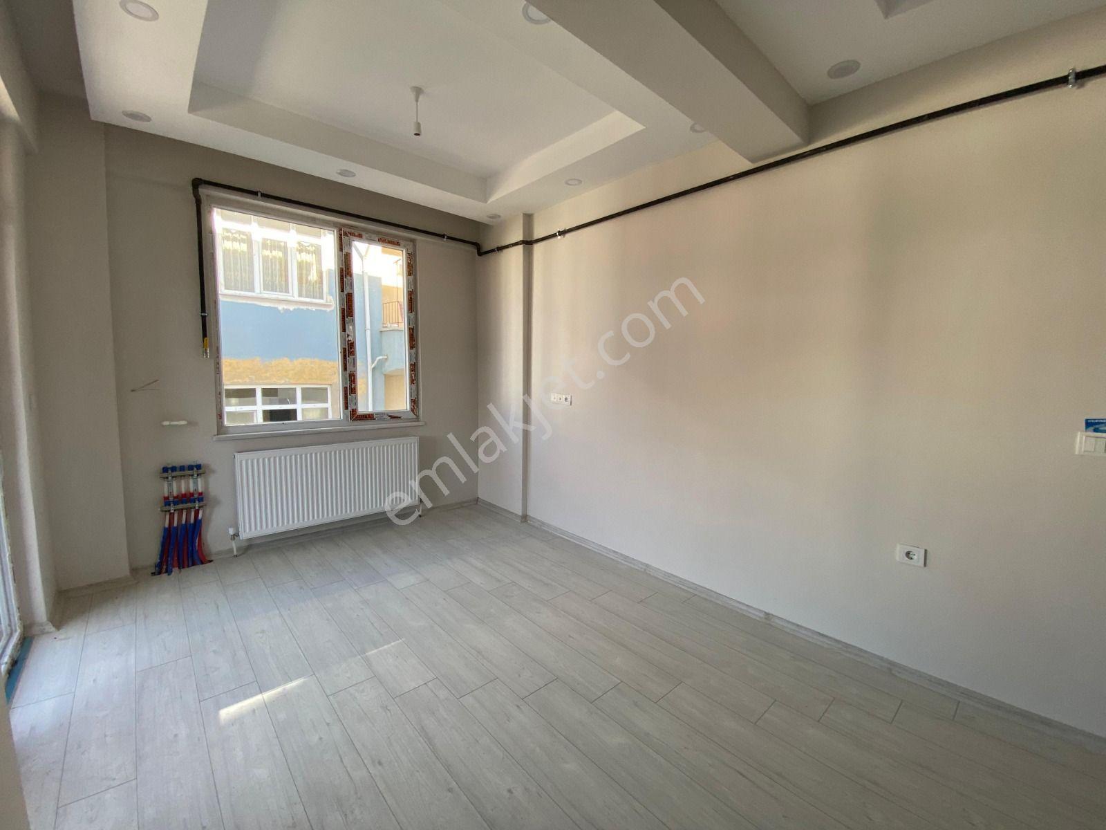 Merkezde 2+1 İçi Yapılı Kiralık Daire İsteyenlere -- Burcu Emlak - Görsel 11