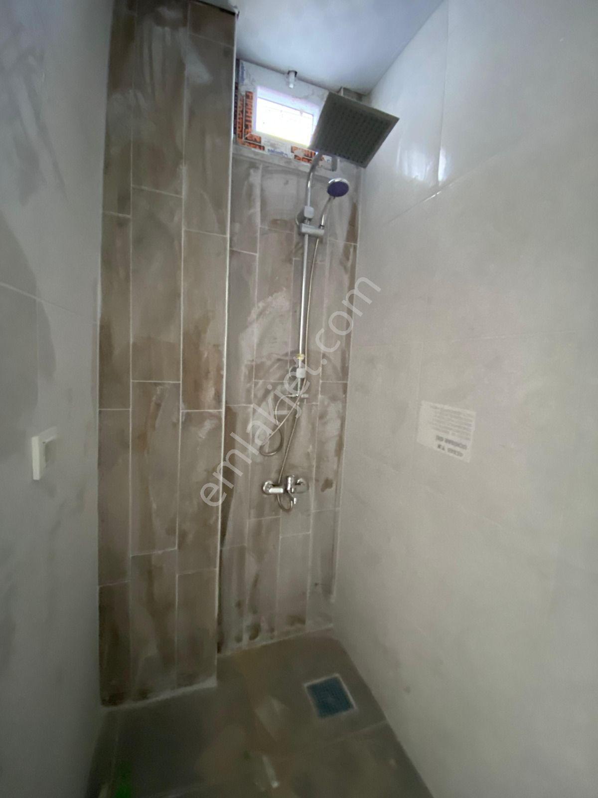 Merkezde 2+1 İçi Yapılı Kiralık Daire İsteyenlere -- Burcu Emlak - Görsel 20