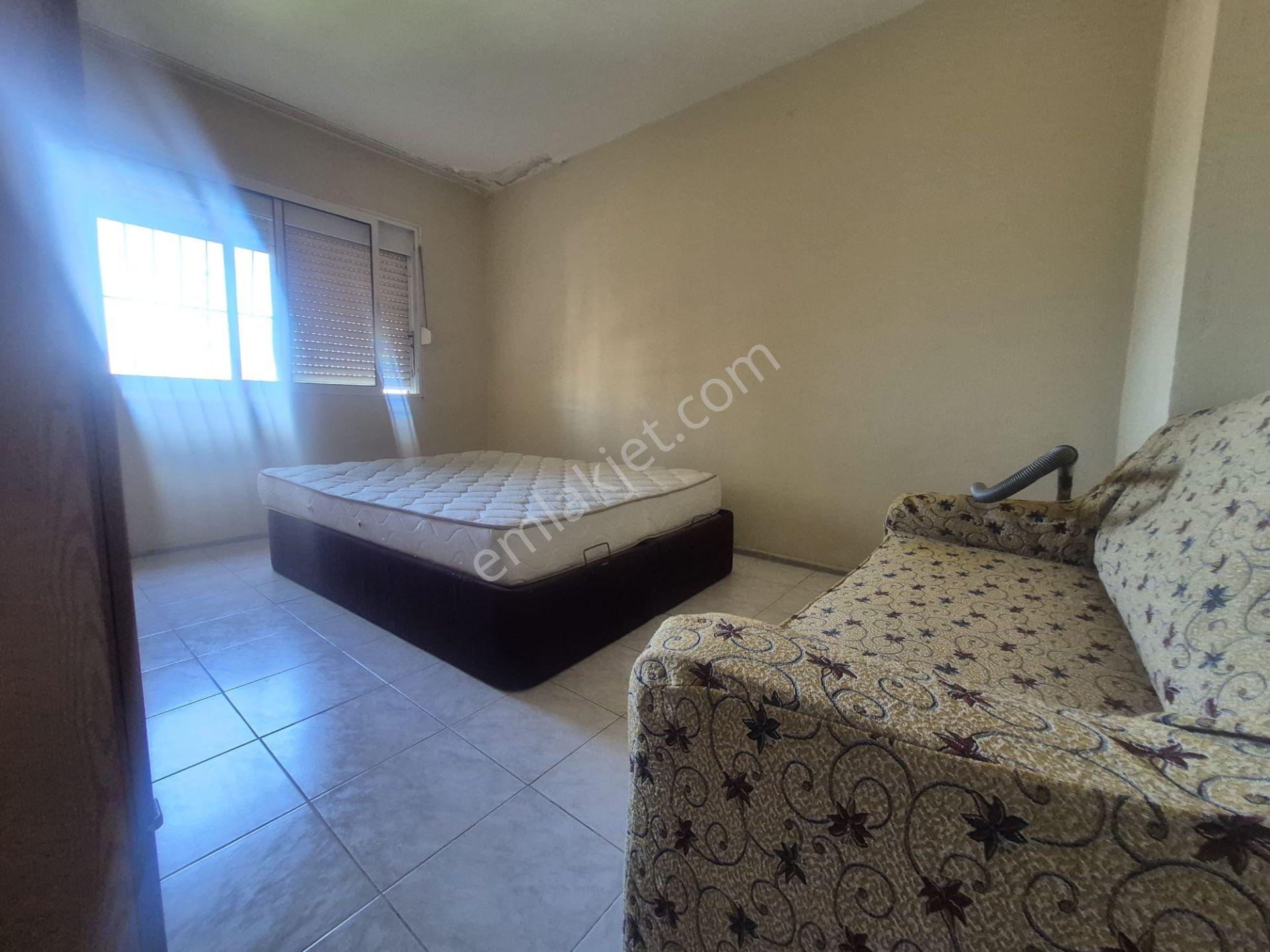 Konak Saygı Mahallsein De 3+1 Kiralık Daire - Görsel 10