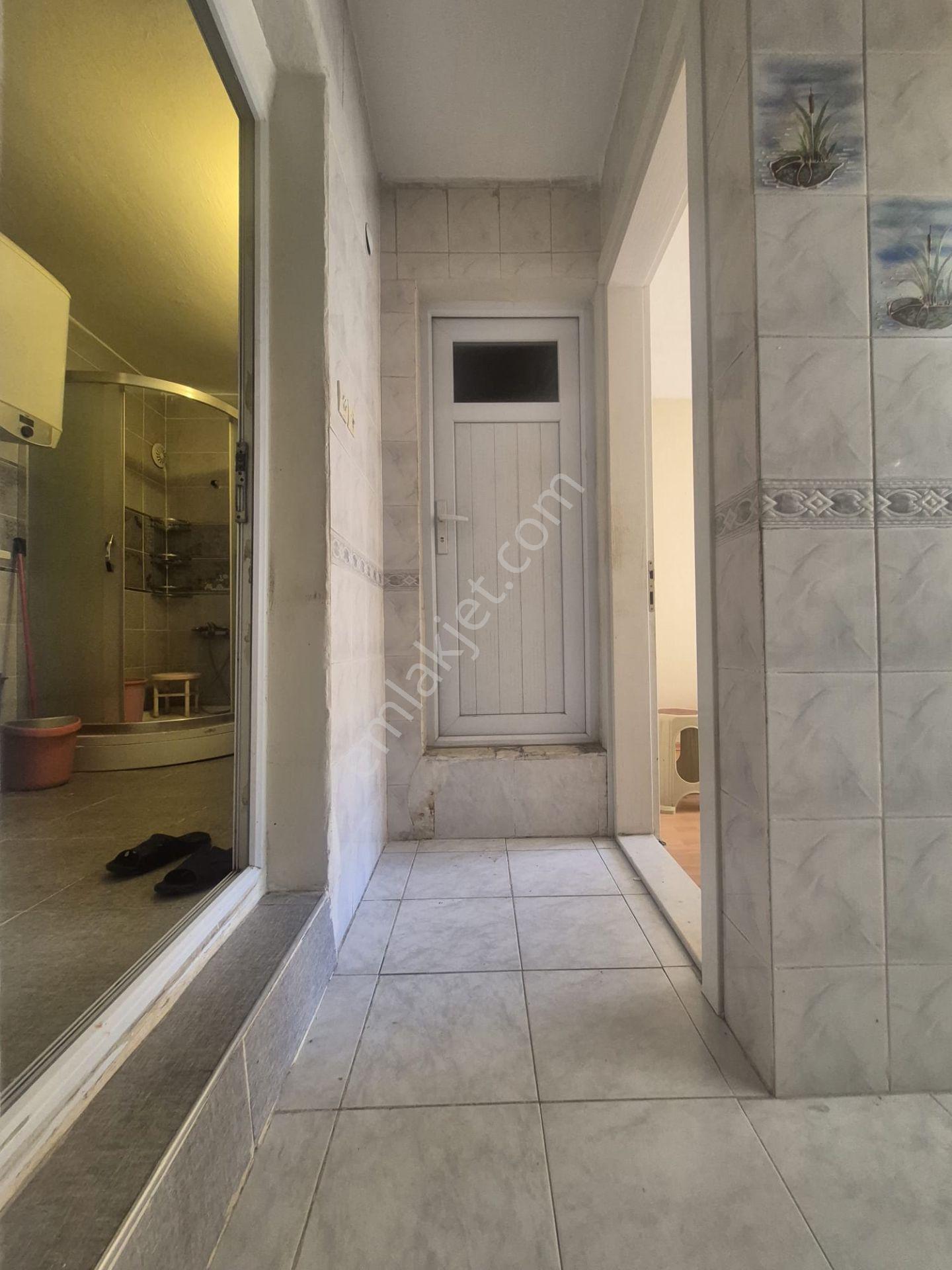 Konak Saygı Mahallsein De 3+1 Kiralık Daire - Görsel 22