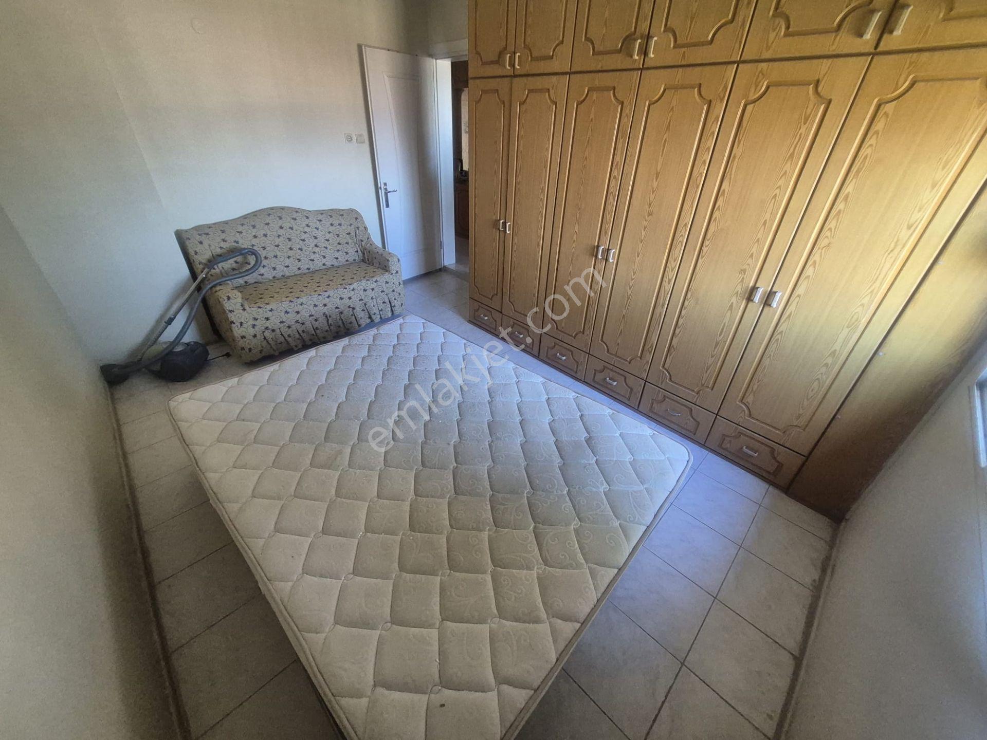 Konak Saygı Mahallsein De 3+1 Kiralık Daire - Görsel 11