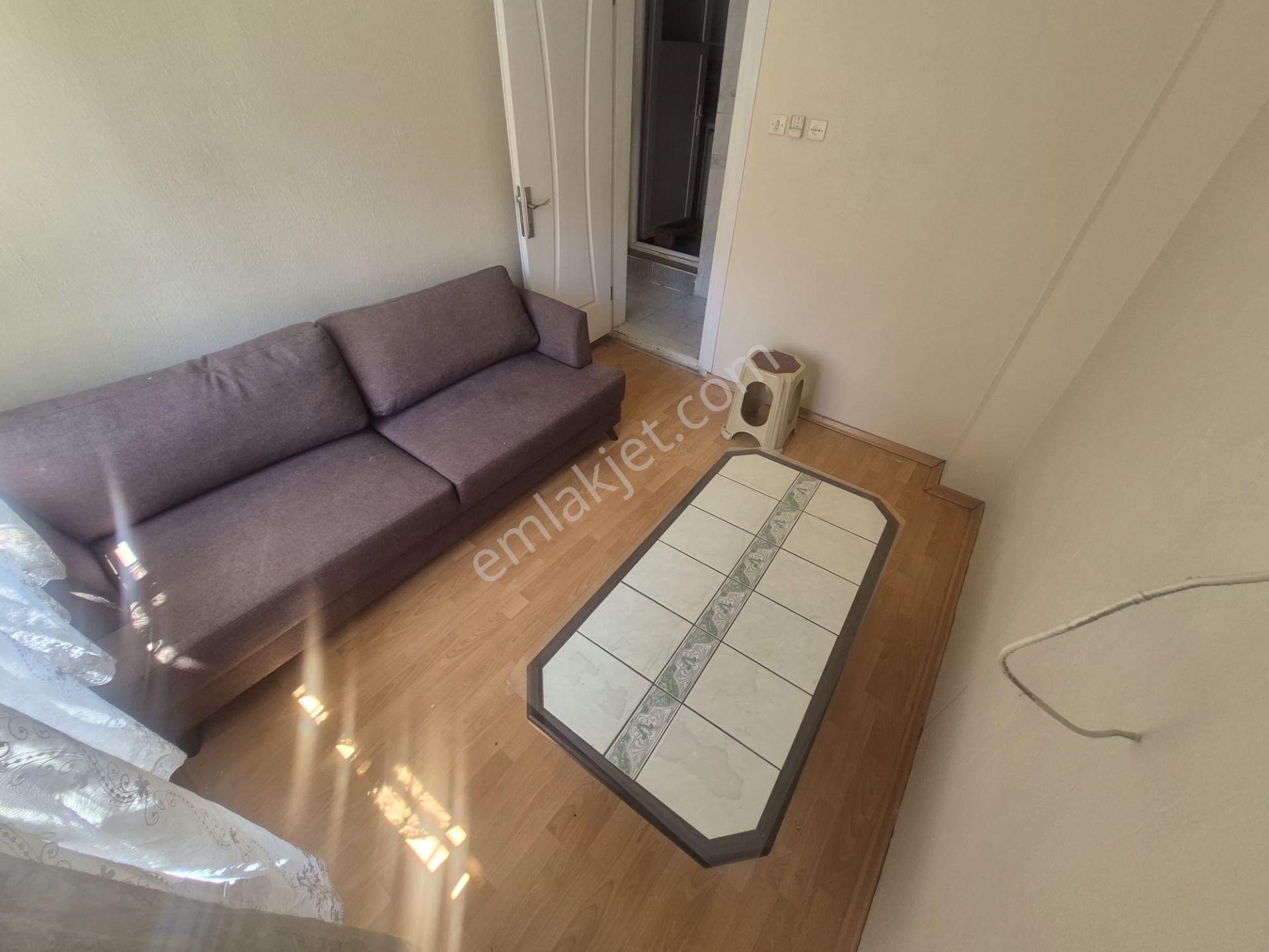 Konak Saygı Mahallsein De 3+1 Kiralık Daire - Görsel 13