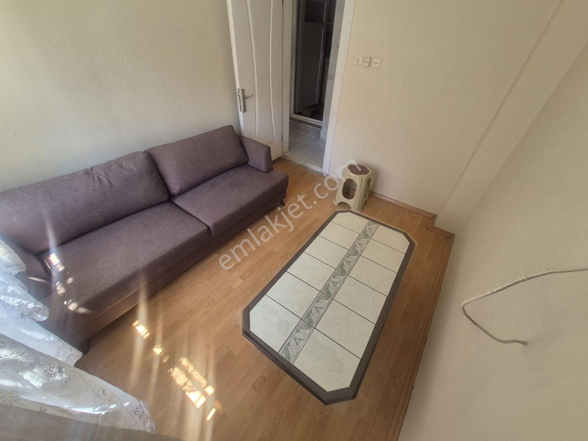 Konak Saygı Mahallsein De 3+1 Kiralık Daire - Görsel 16